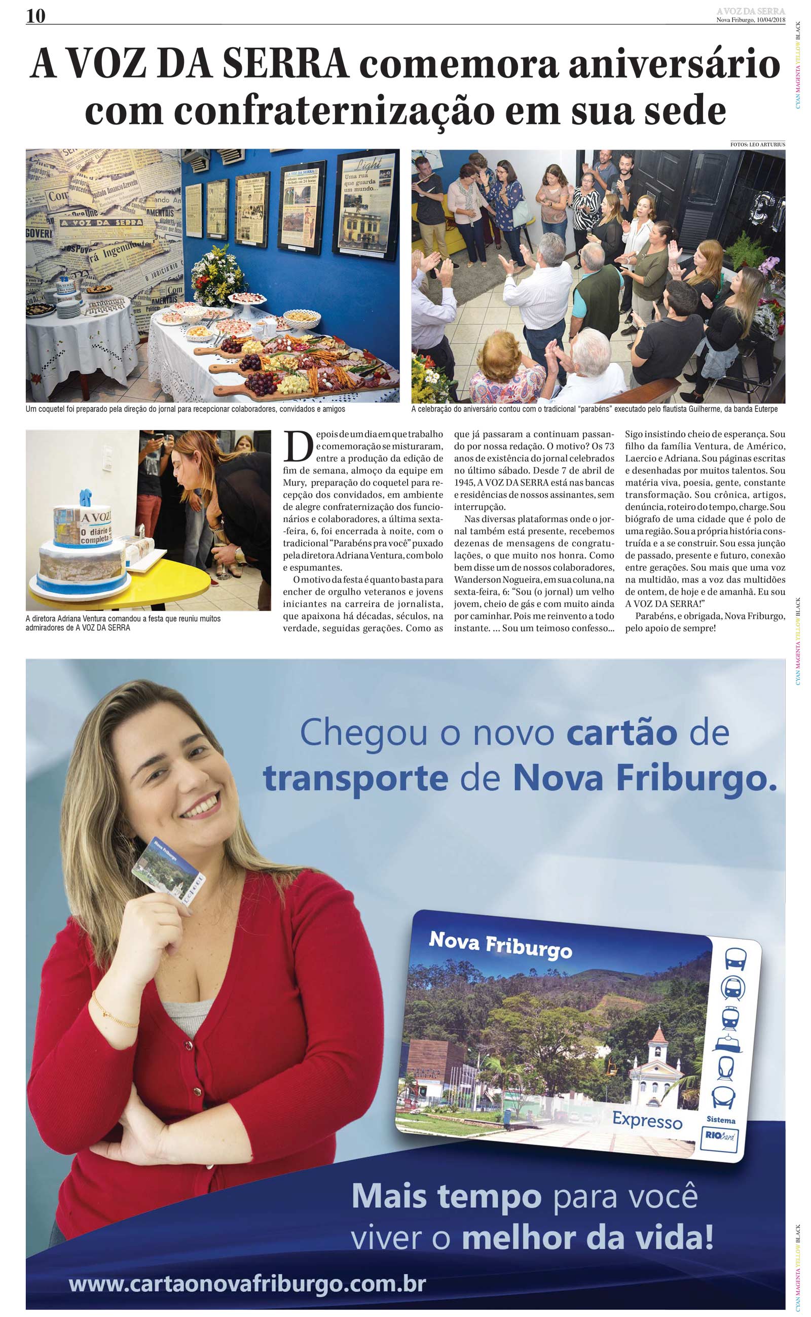 P&aacute;gina
