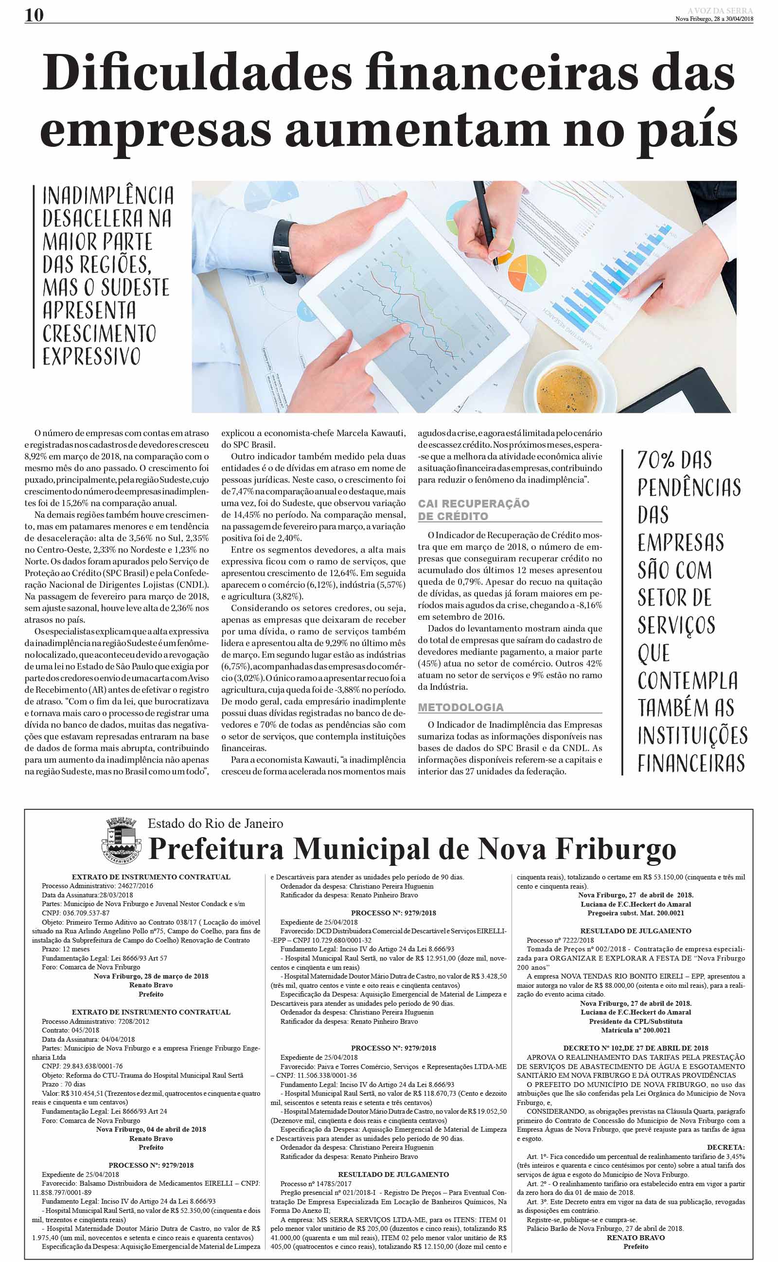 P&aacute;gina