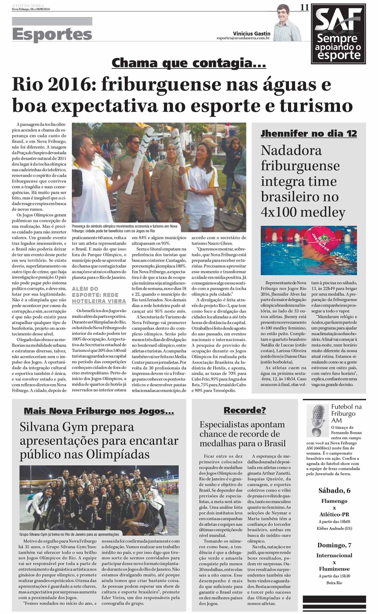 P&aacute;gina