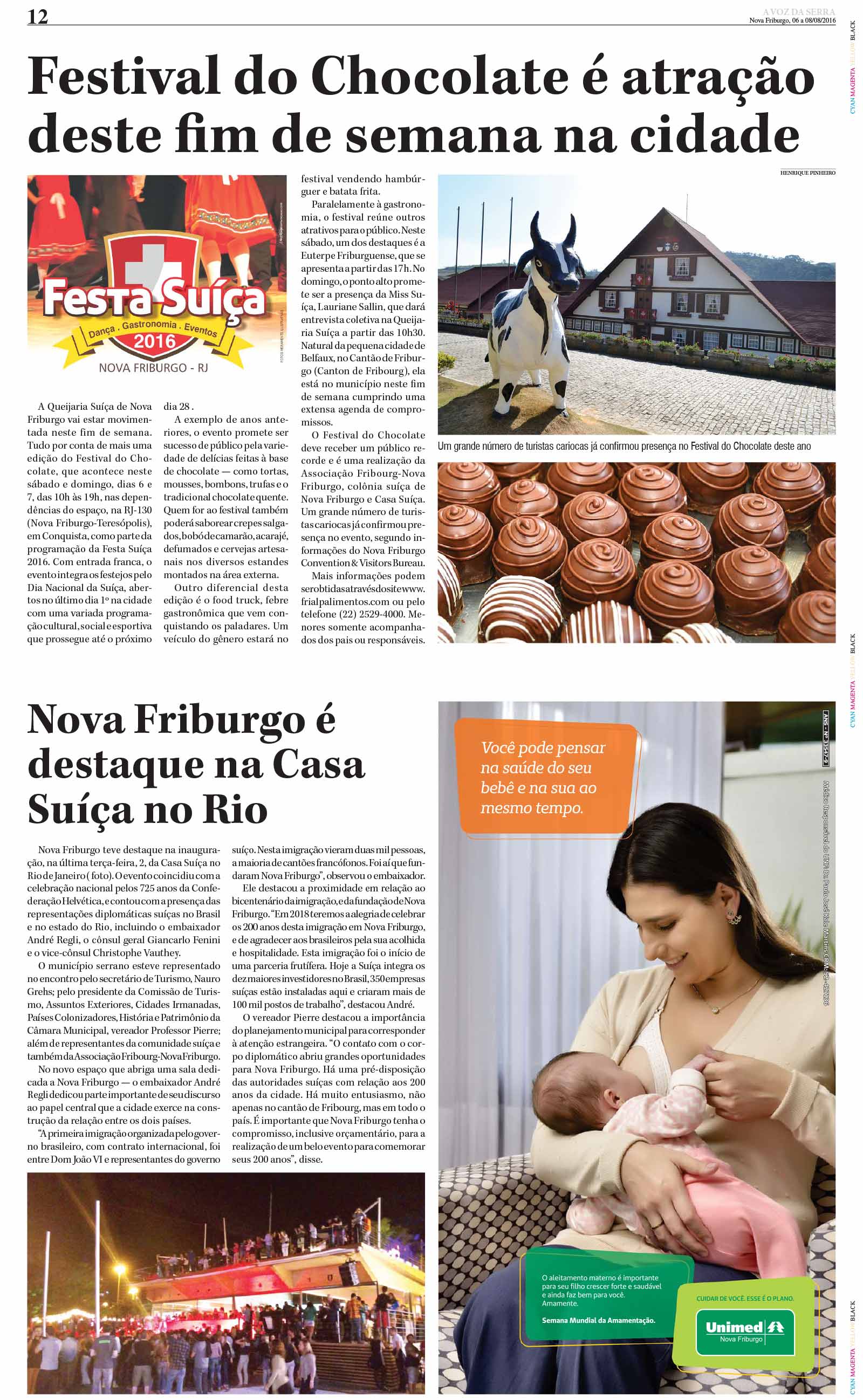 P&aacute;gina