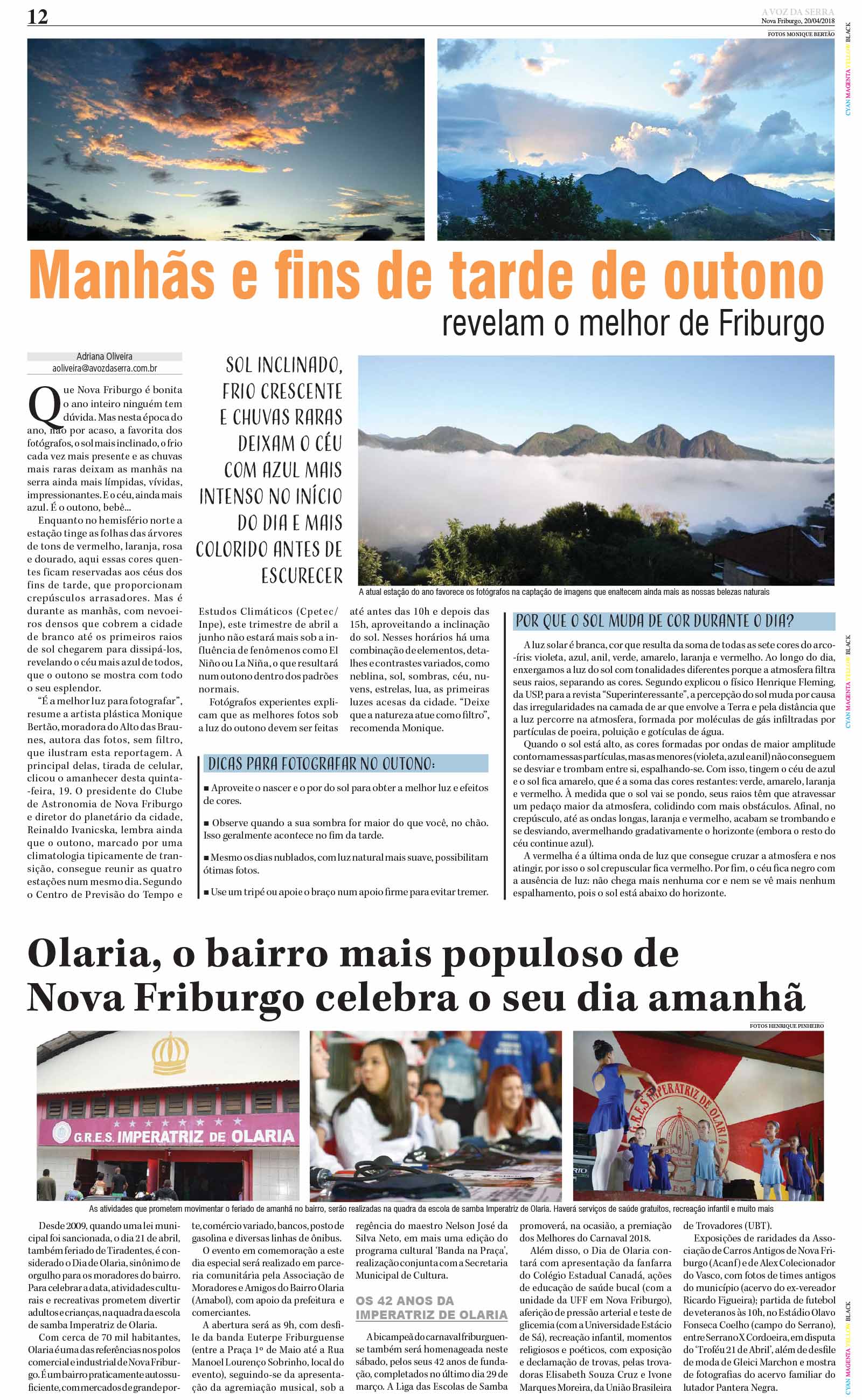 P&aacute;gina