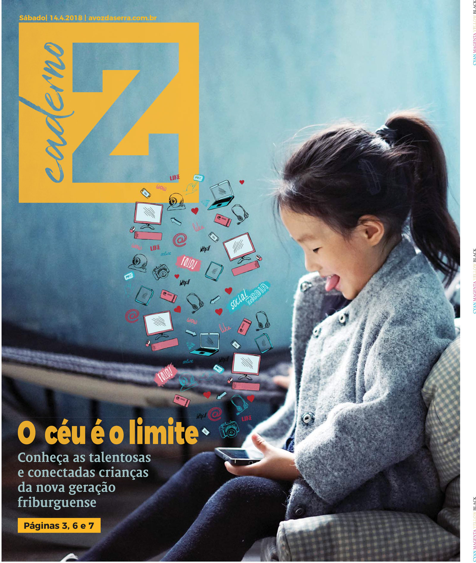 P&aacute;gina