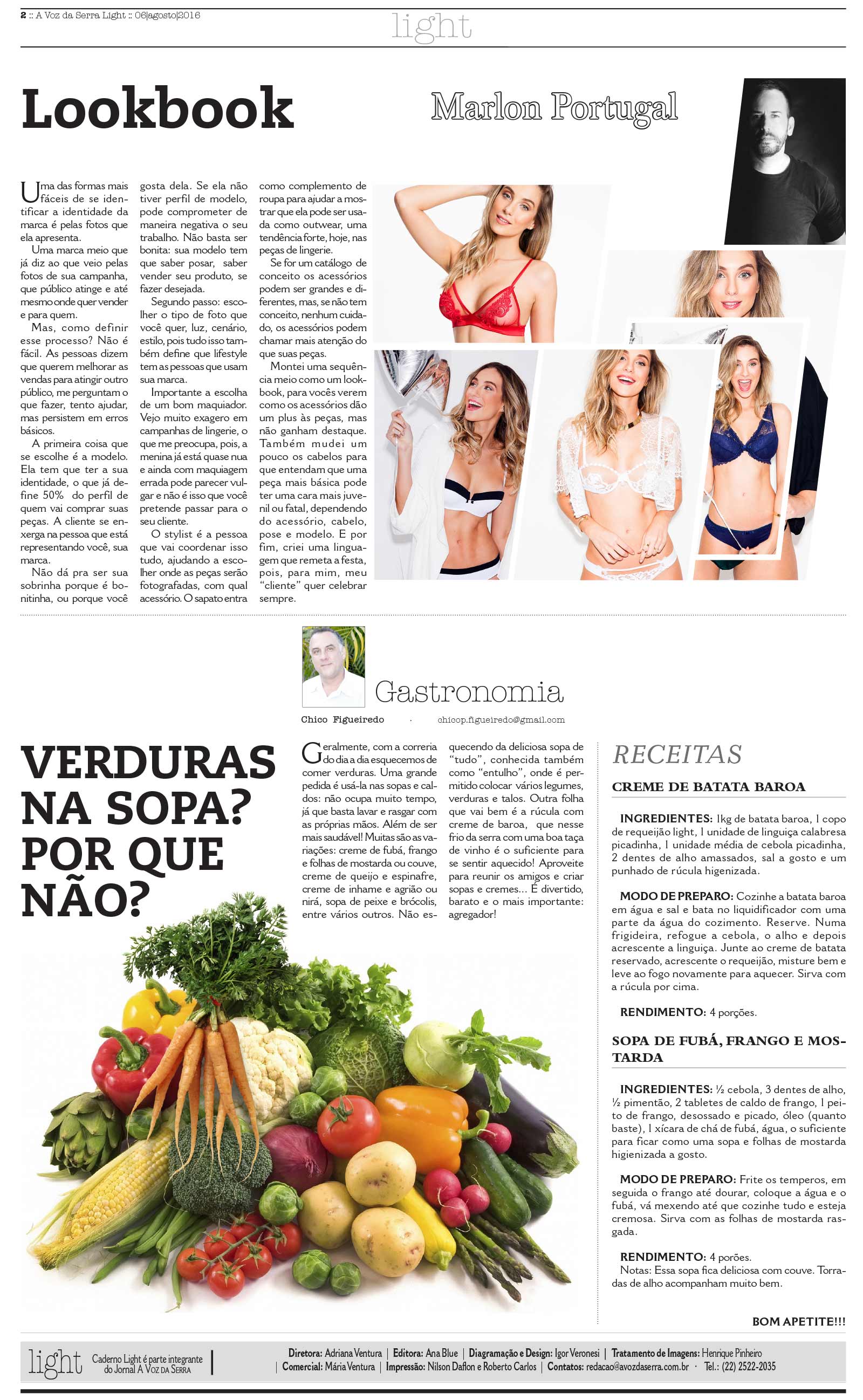 P&aacute;gina