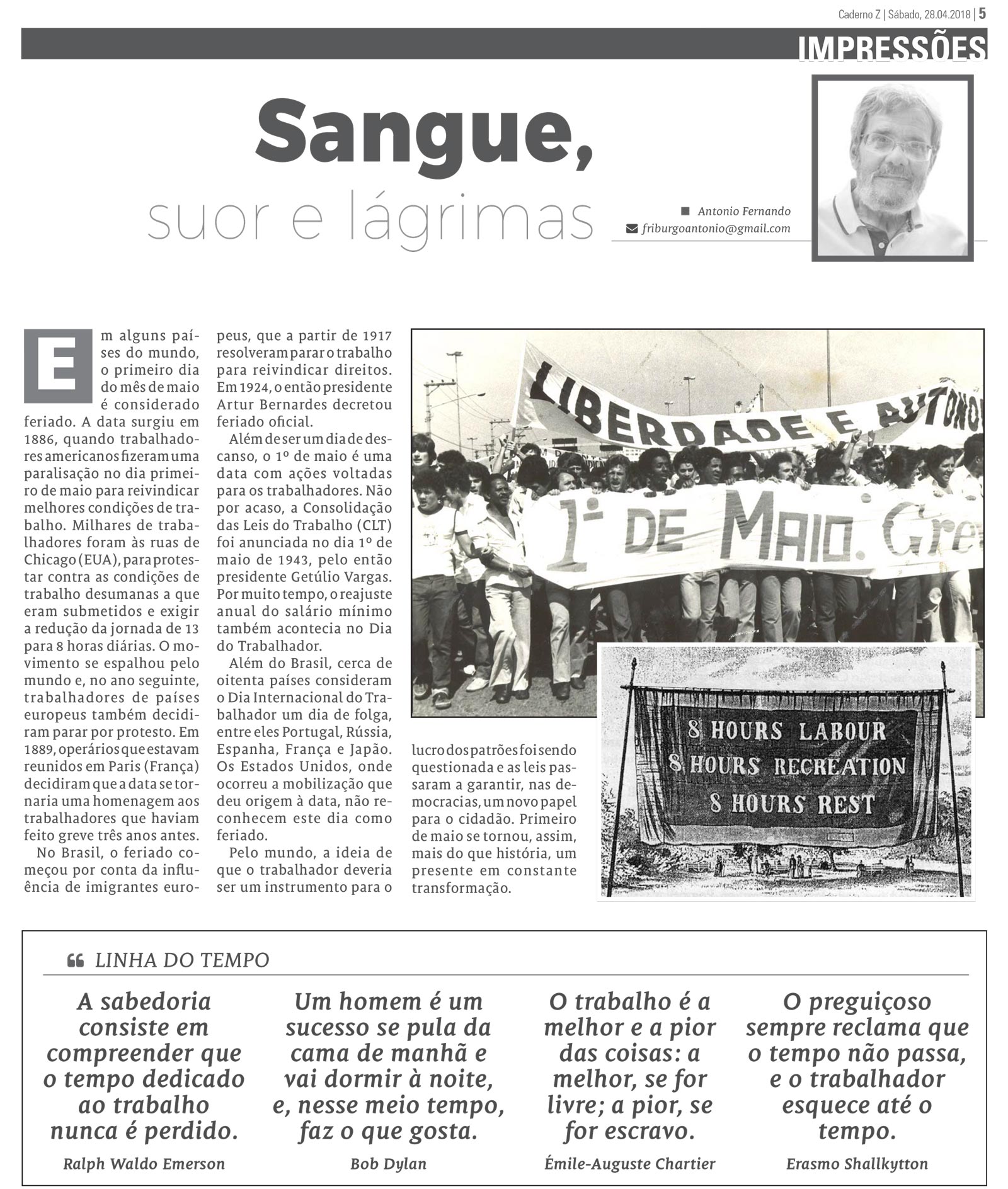 P&aacute;gina