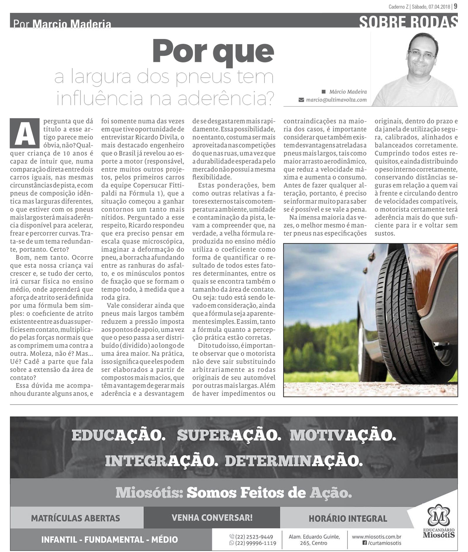 P&aacute;gina
