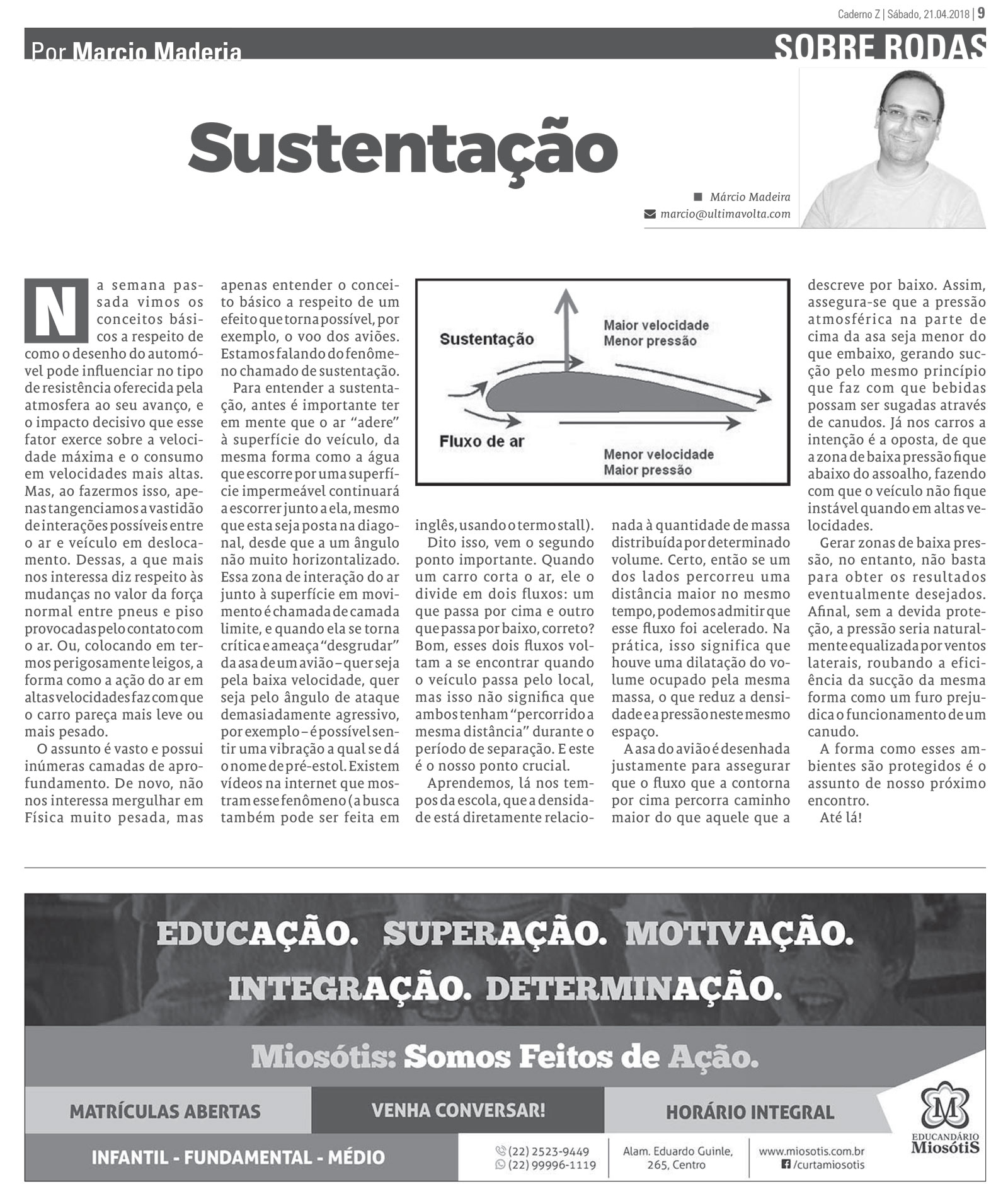 P&aacute;gina