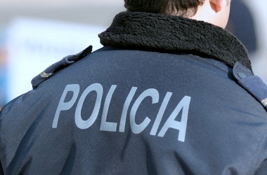 Homem assassinado com 14 tiros em Cantagalo