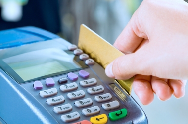 Cartão de crédito clonado é a principal fraude sofrida por consumidores