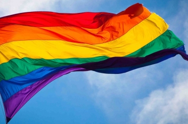 Friburgo sedia encontro de apoio à população LGBTI