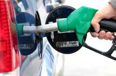 Gasolina e diesel devem aumentar em Friburgo esta semana