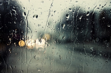 Noite de réveillon pode ter chuva em Friburgo e na Região dos Lagos