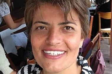 Daniela Mousinho: morte aos 47 anos