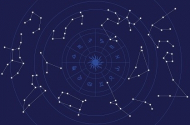 As previsões da astrologia para cada signo em 2020