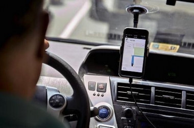 Uber: internautas reagem contra autorização só com regulamentação