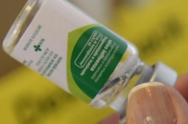 Friburgo registra segunda morte por gripe este ano