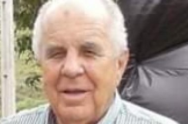 Carmo perde ex-prefeito Esperidião Calil Filho, aos 78 anos 