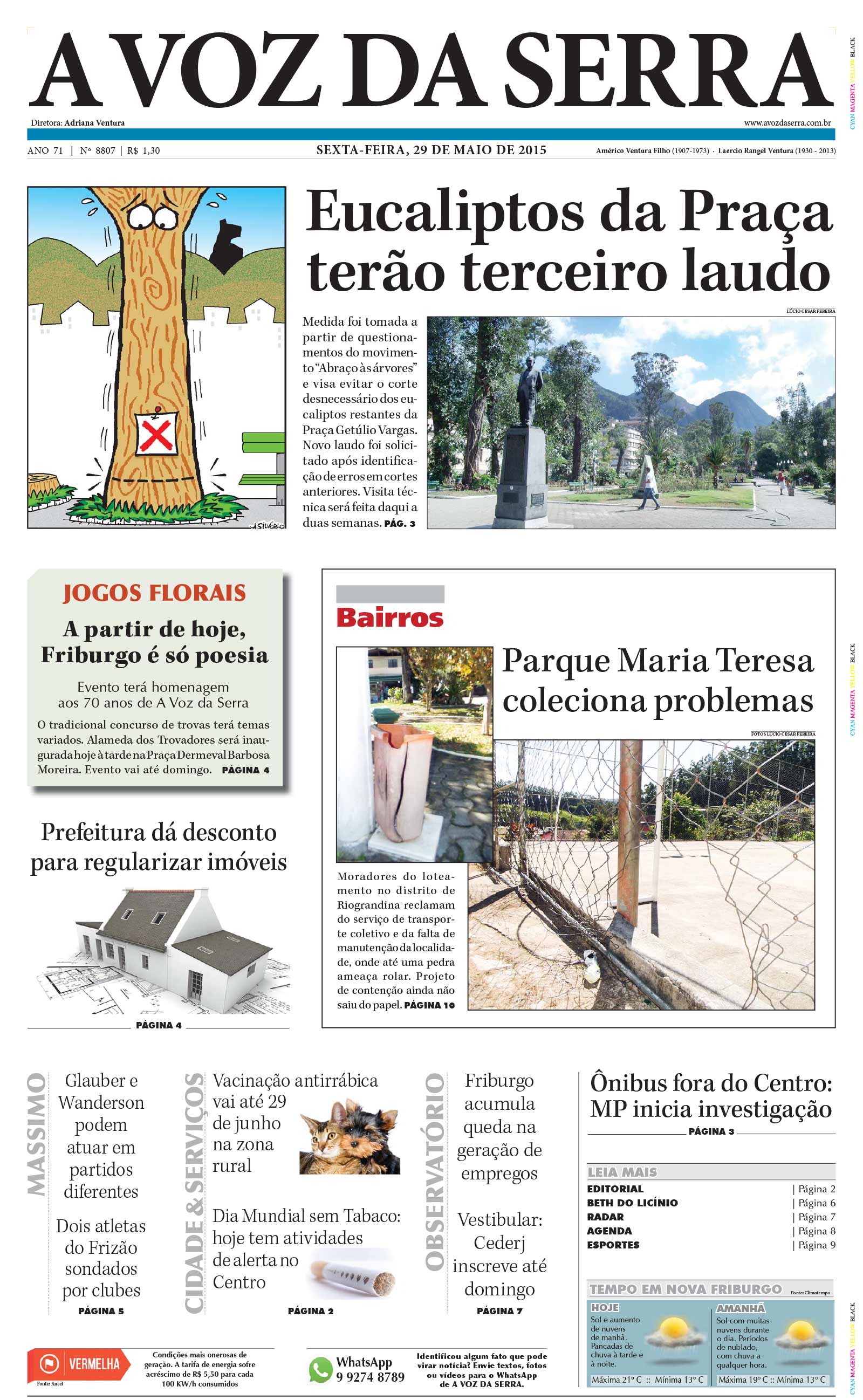 P&aacute;gina