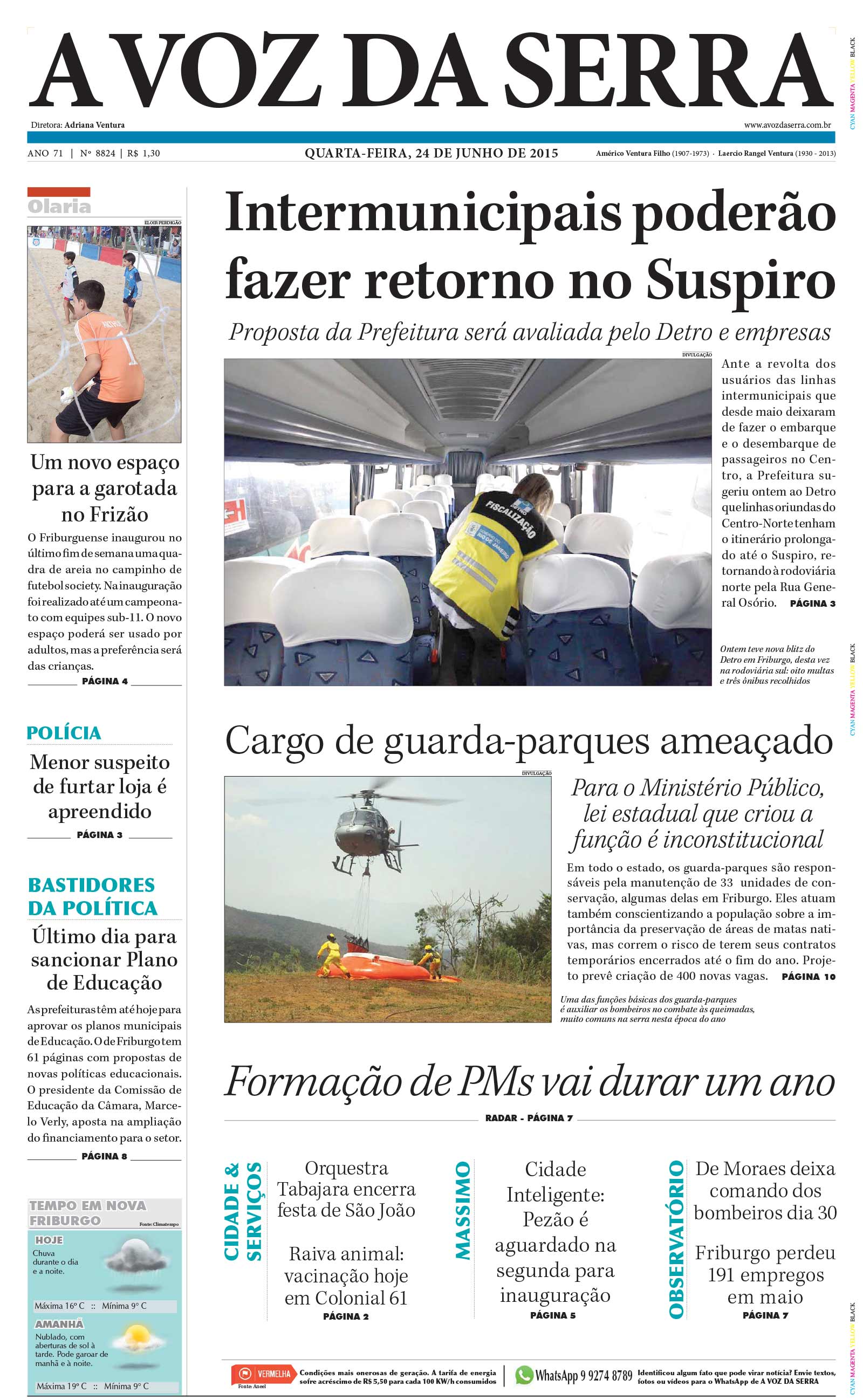 P&aacute;gina
