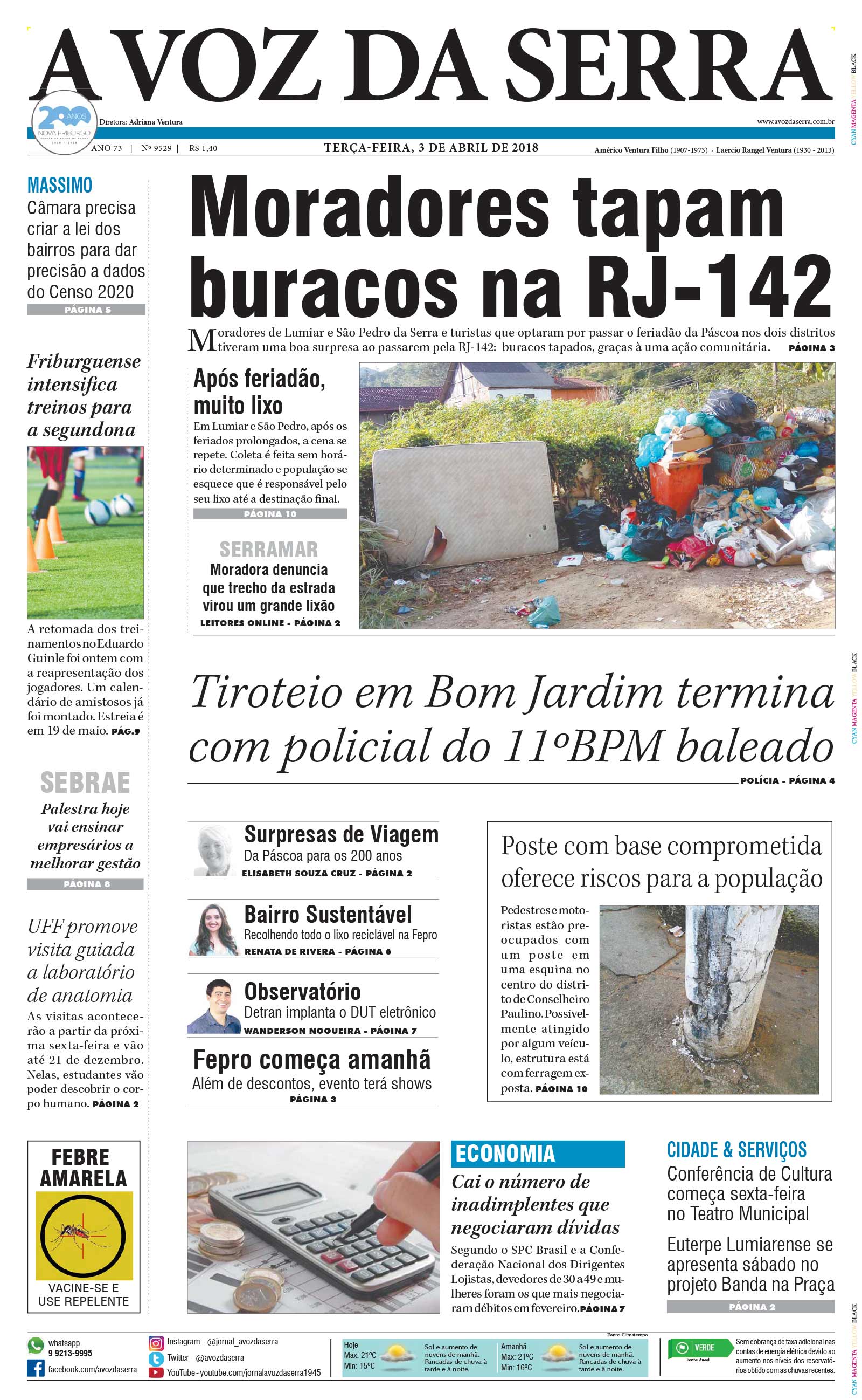 P&aacute;gina