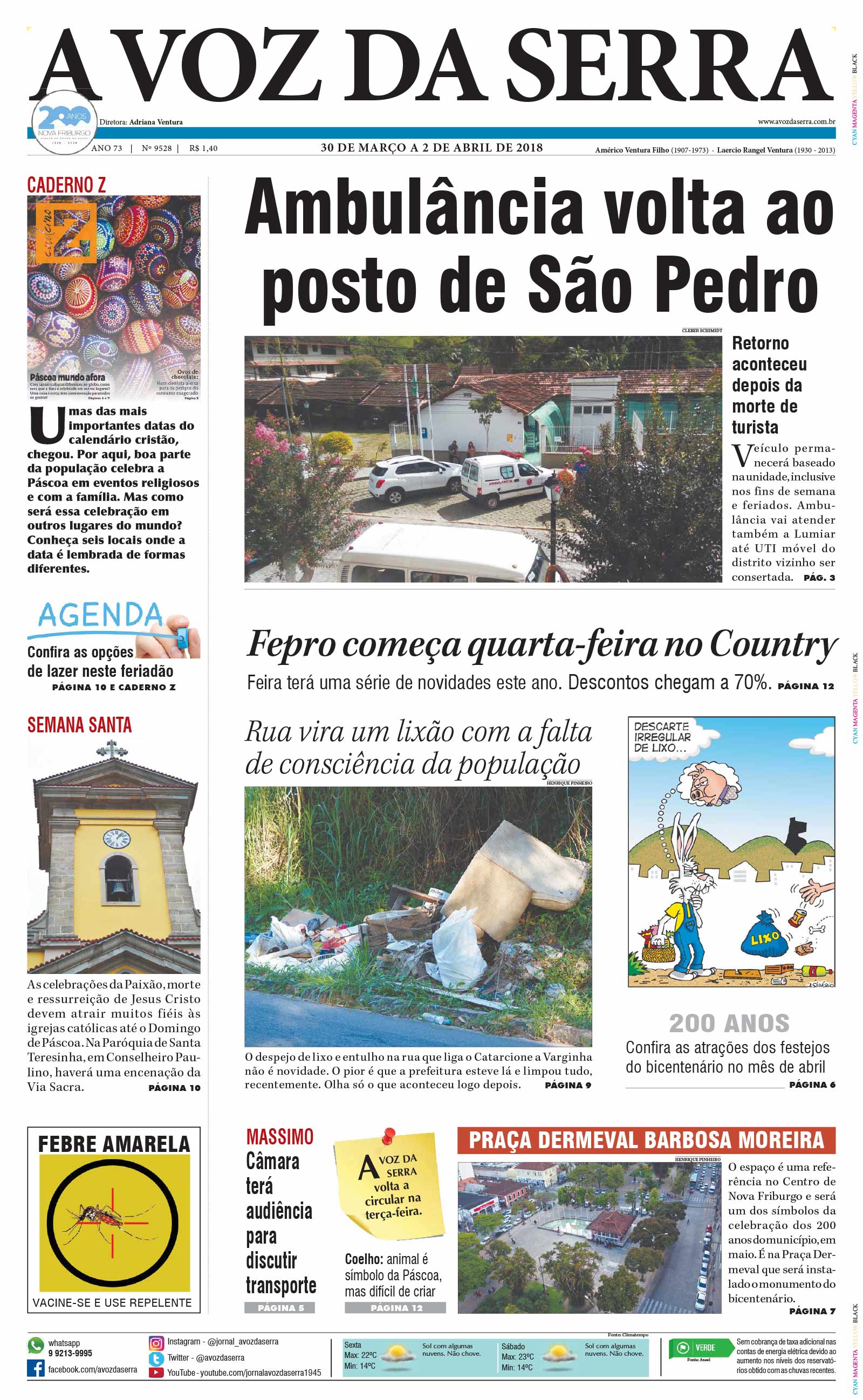P&aacute;gina
