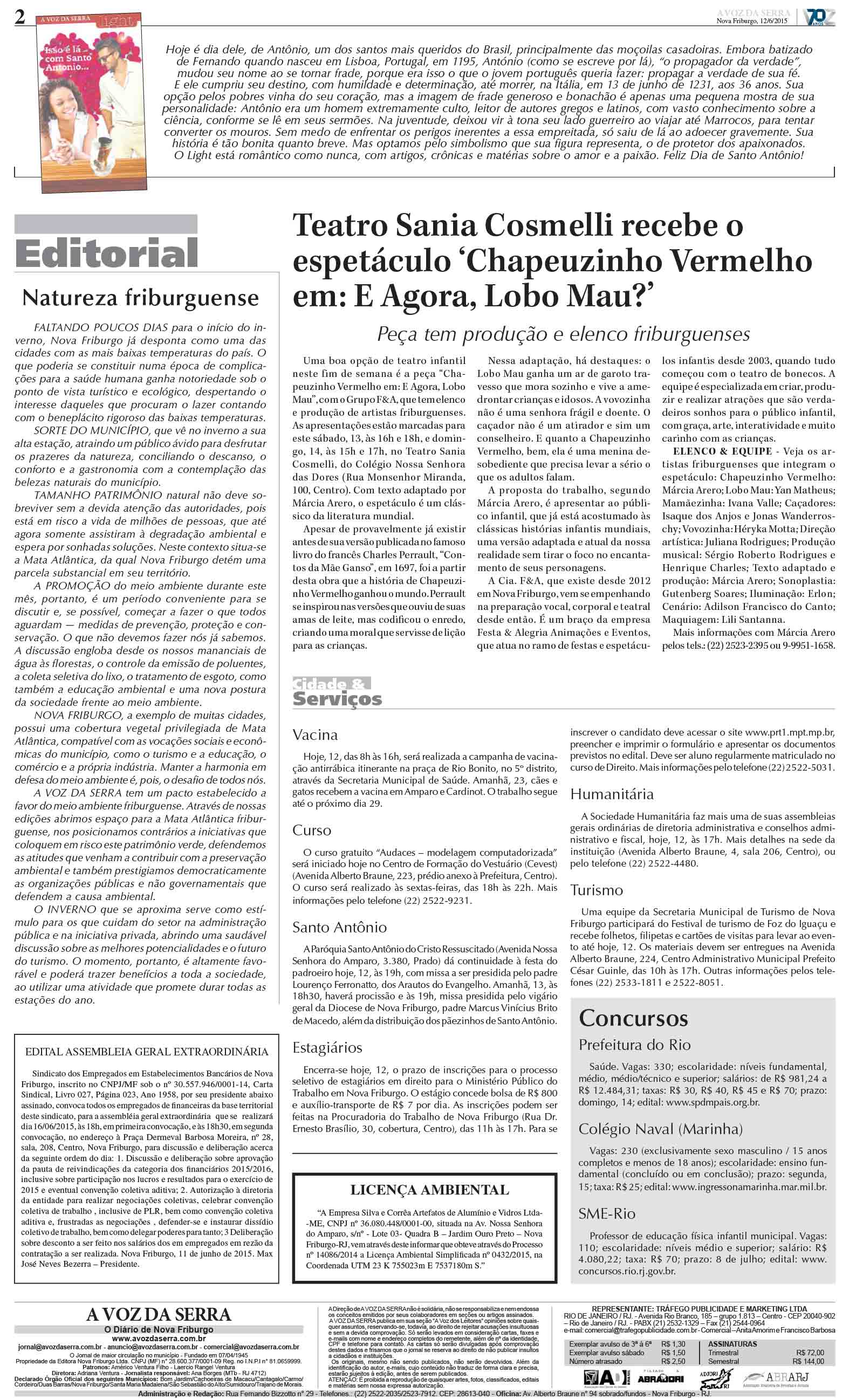 P&aacute;gina