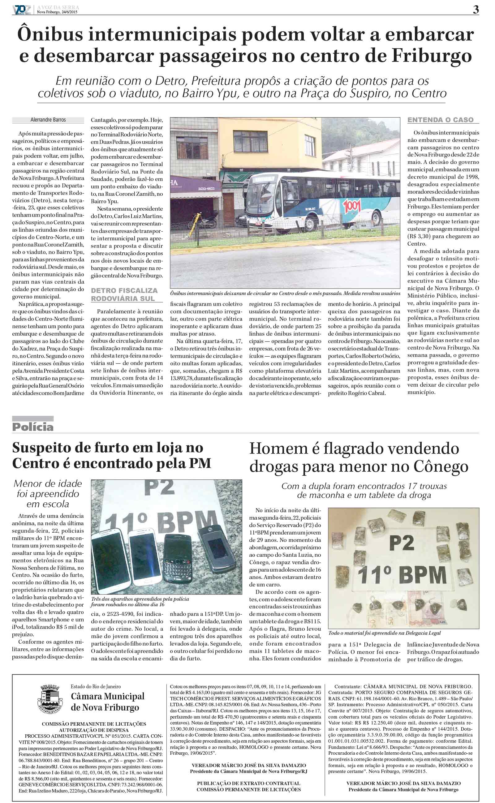 P&aacute;gina