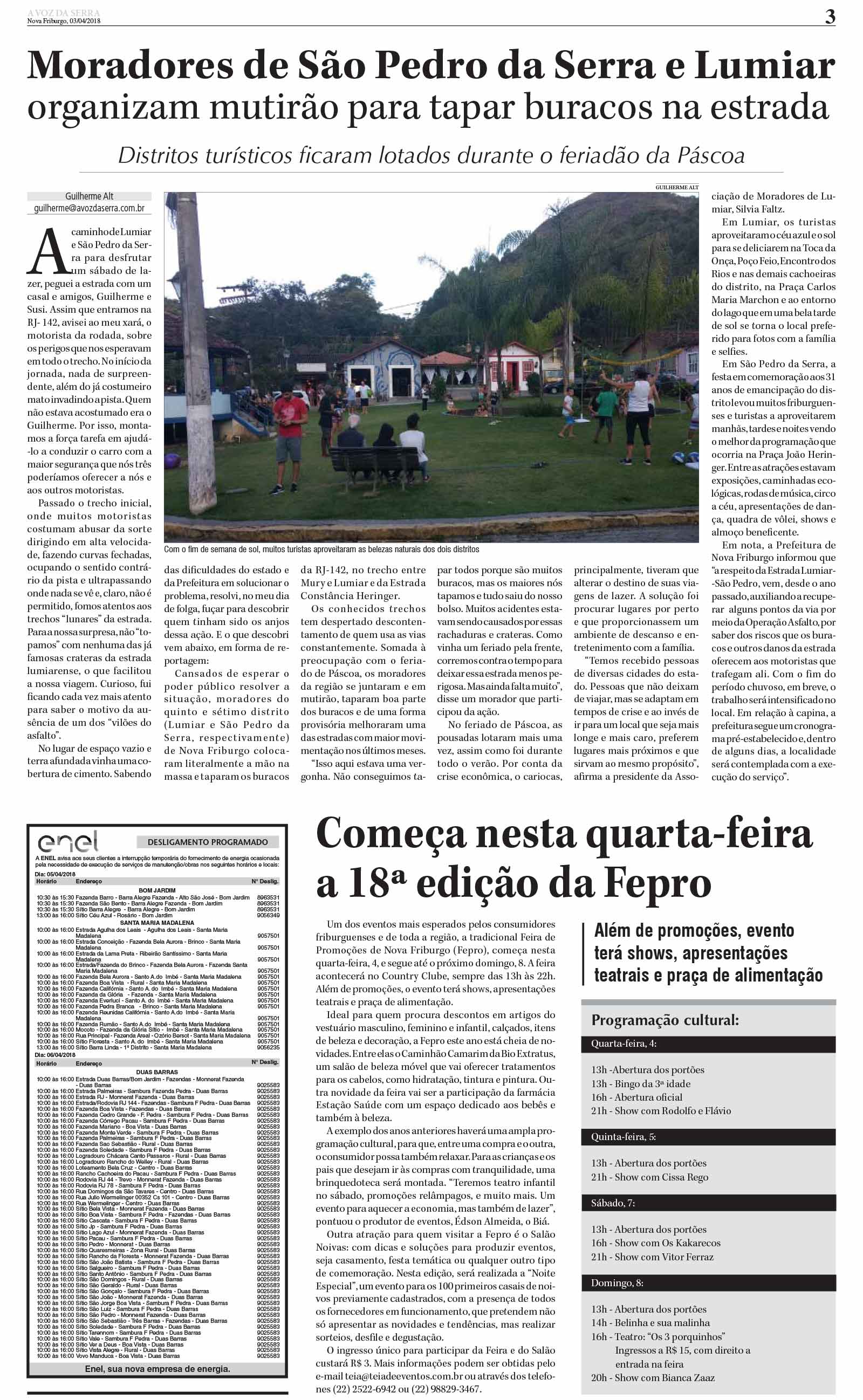 P&aacute;gina