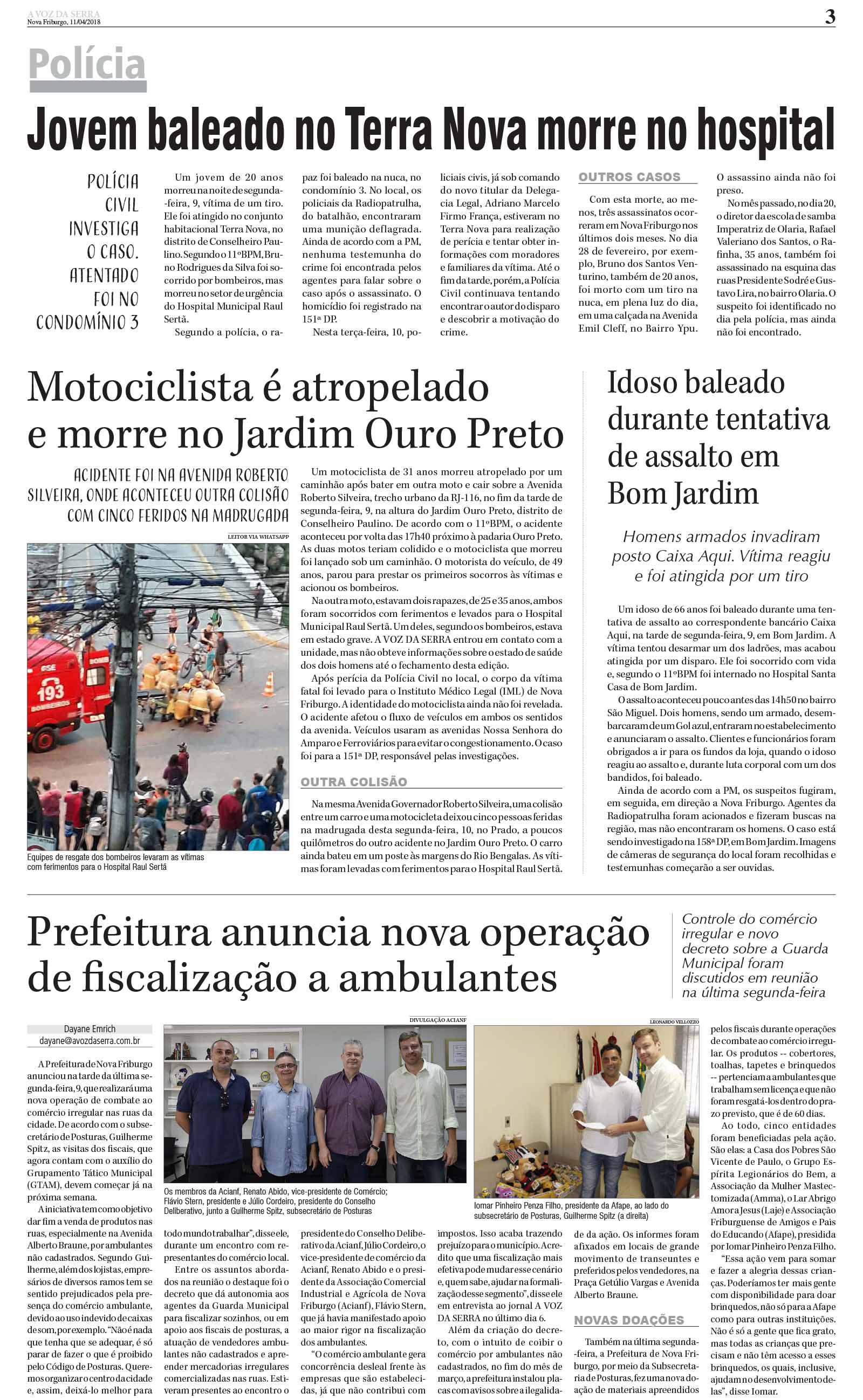 P&aacute;gina