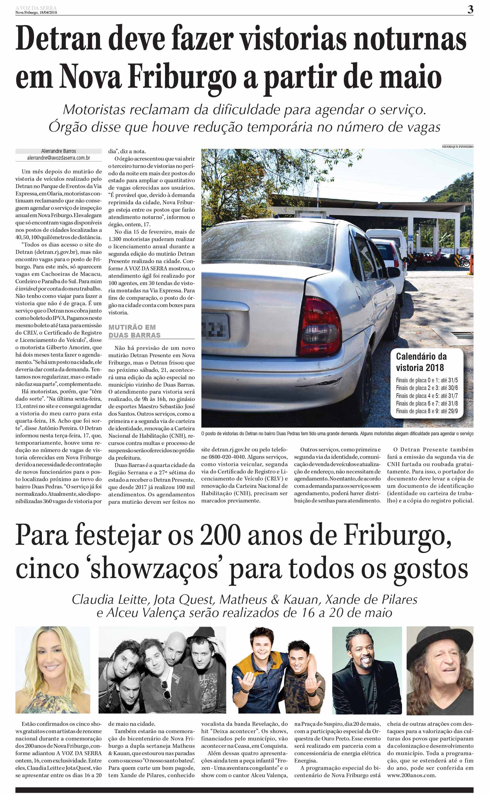 P&aacute;gina