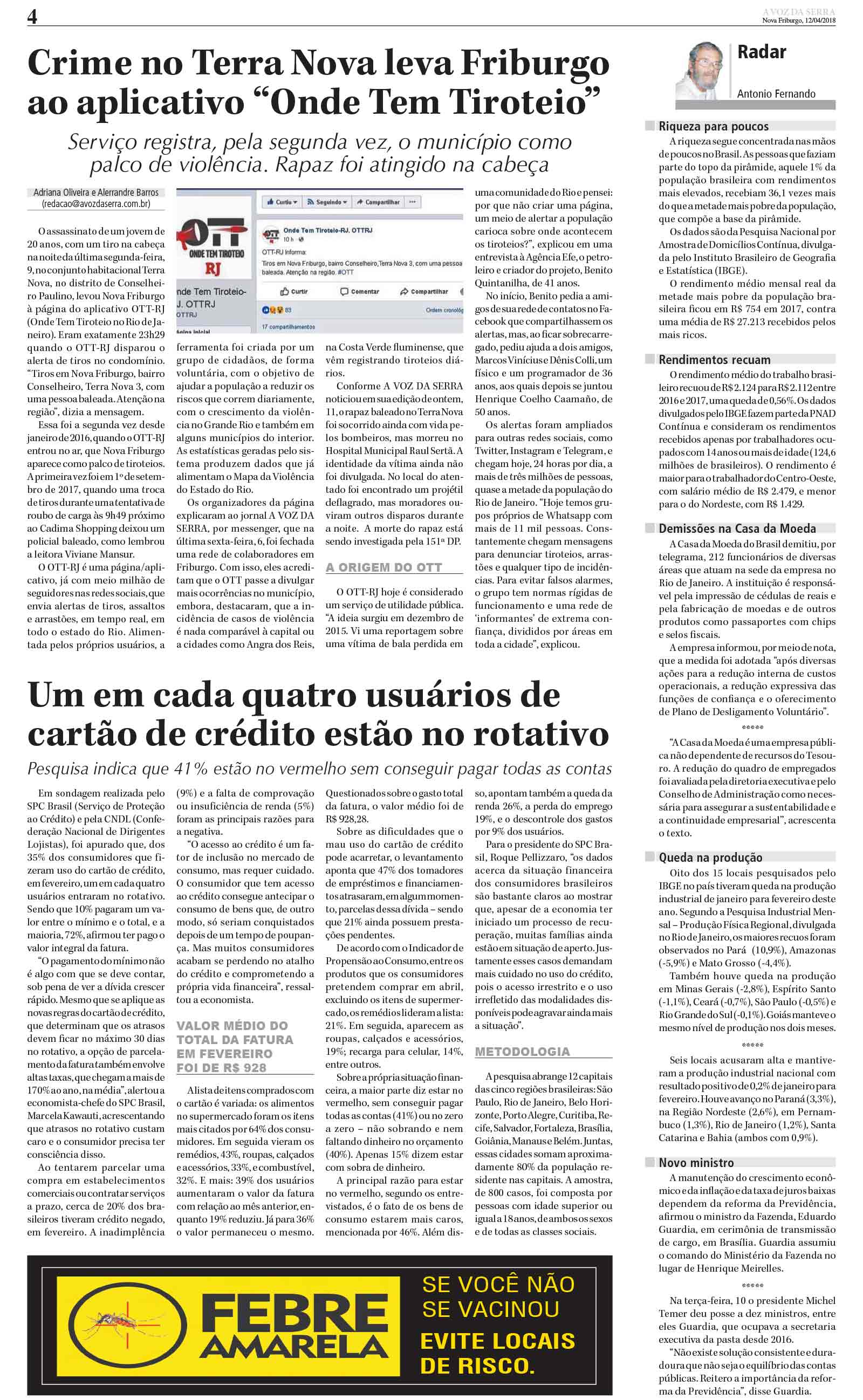 P&aacute;gina