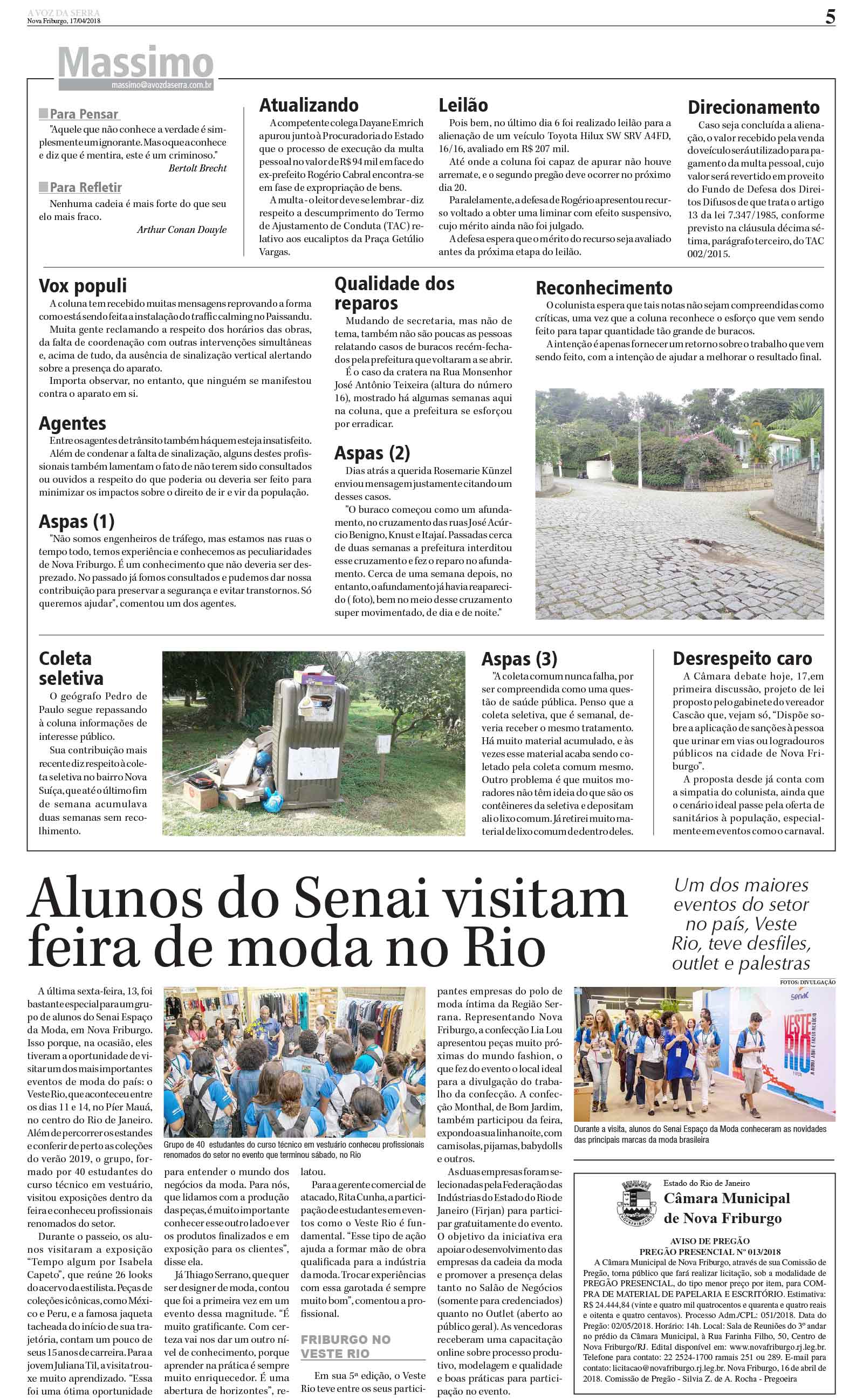 P&aacute;gina