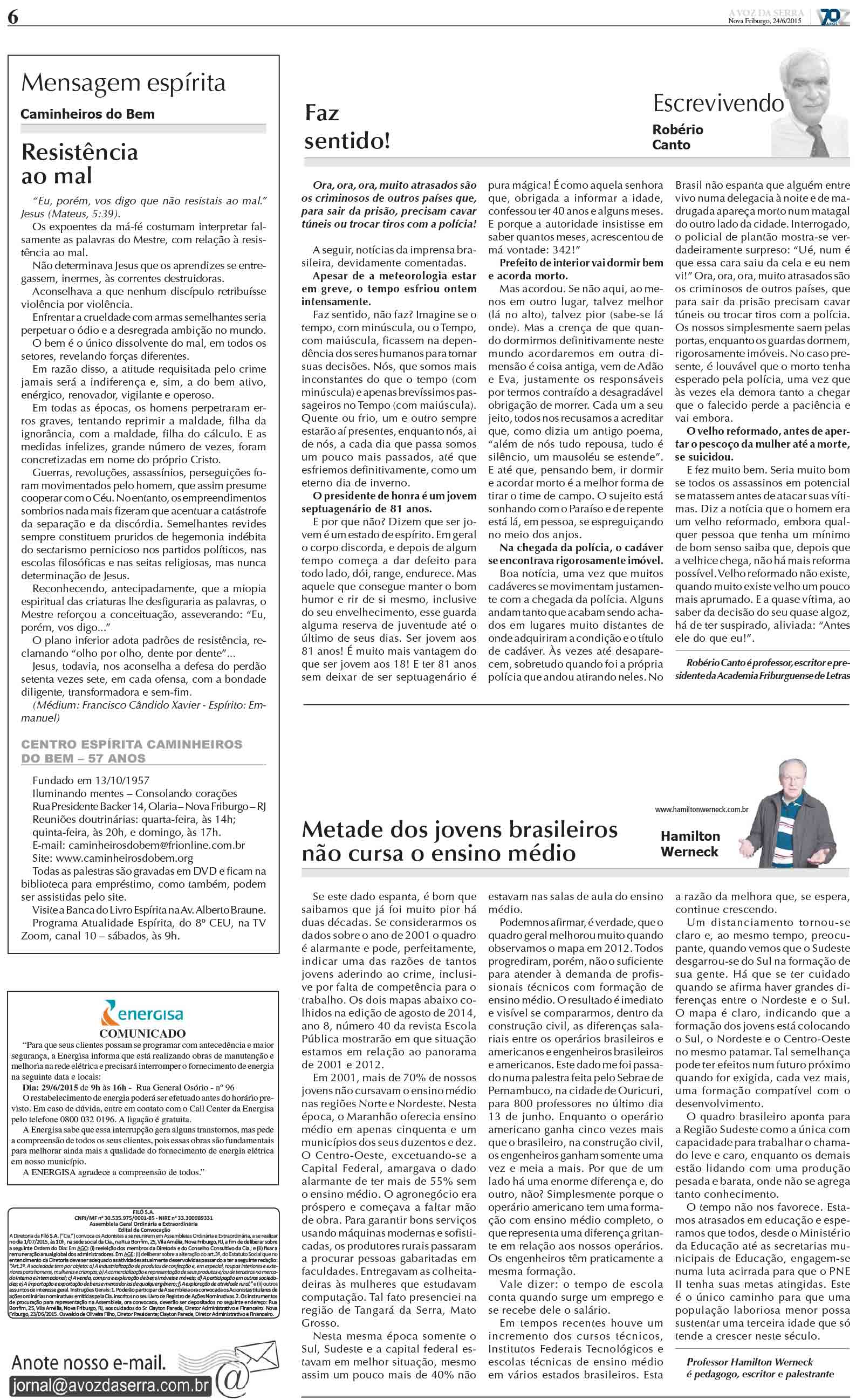 P&aacute;gina