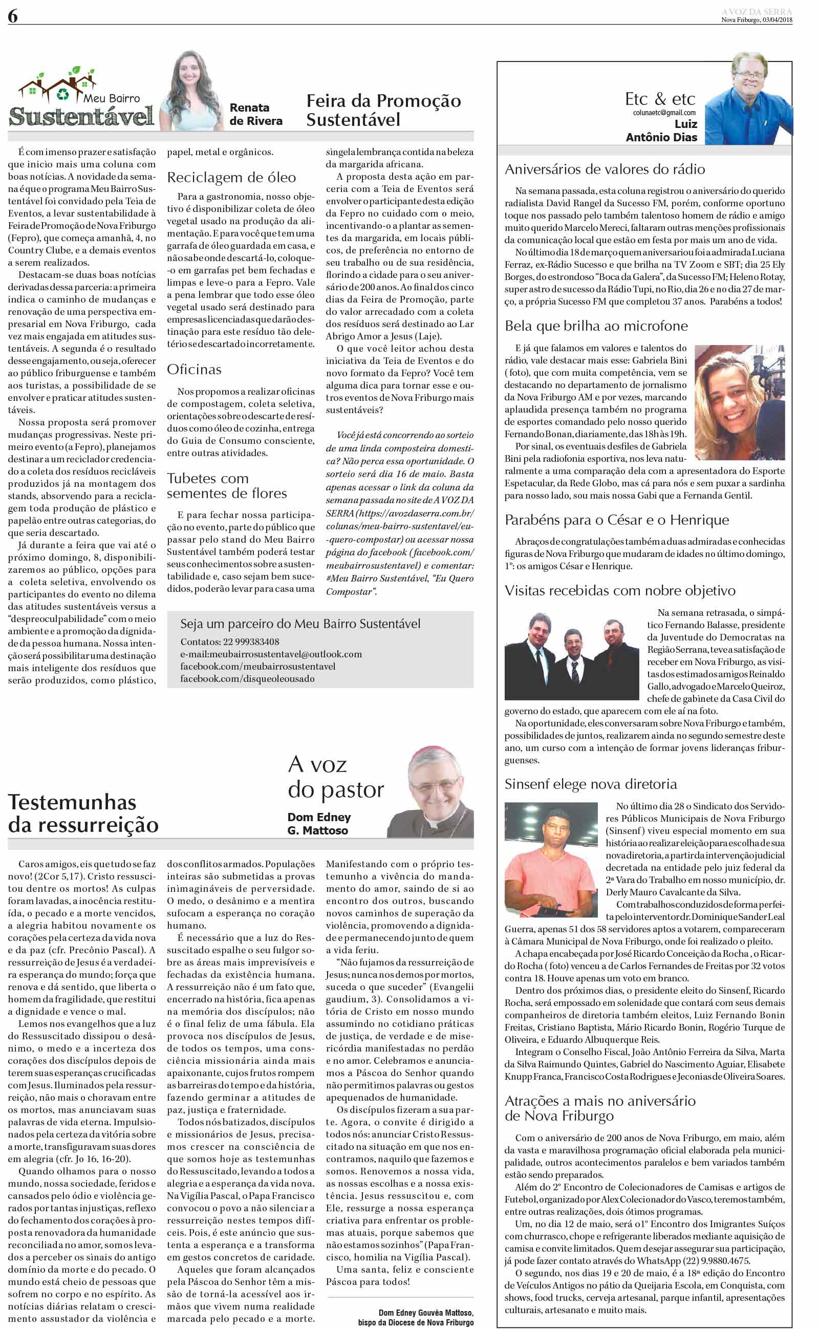 P&aacute;gina