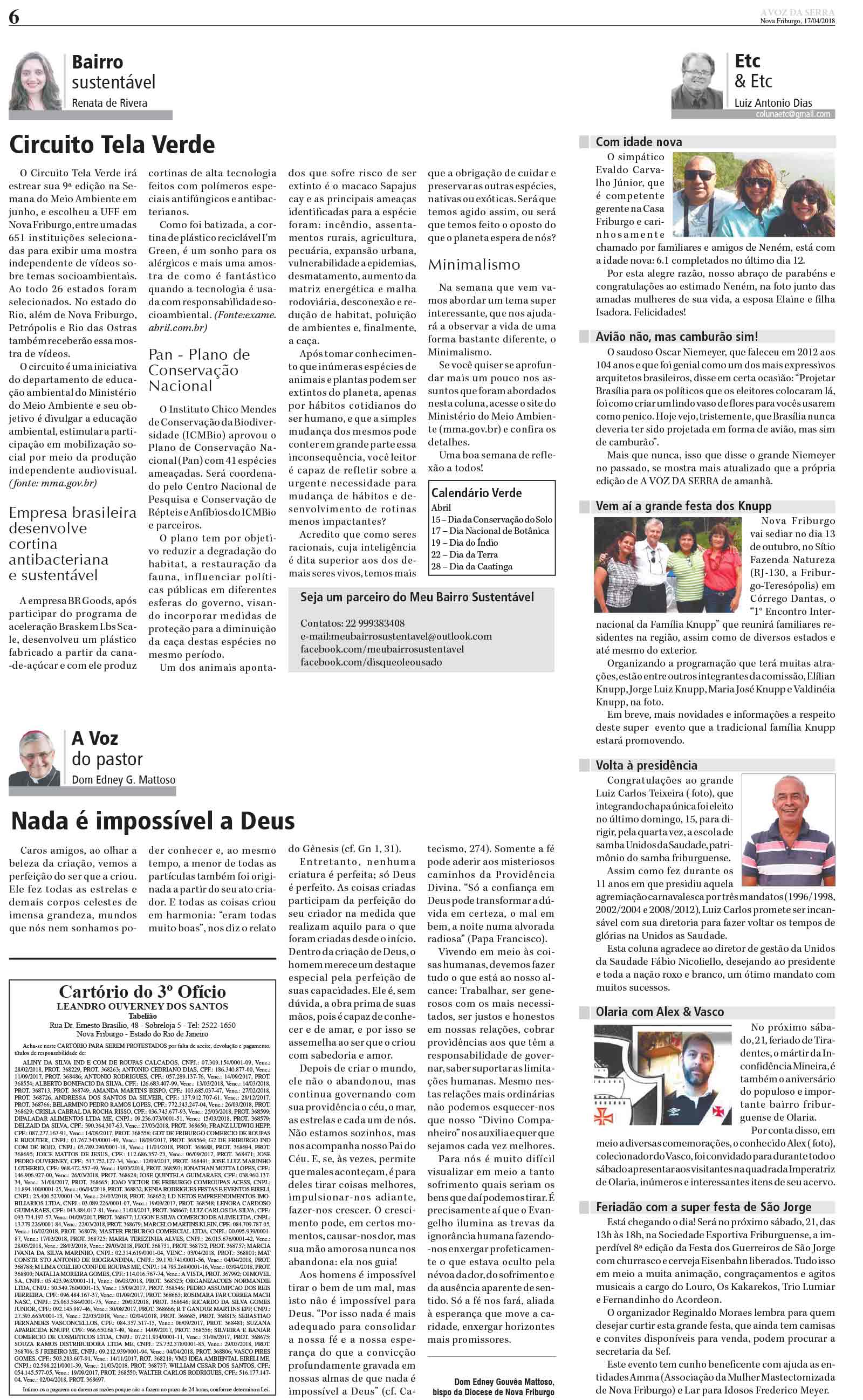 P&aacute;gina