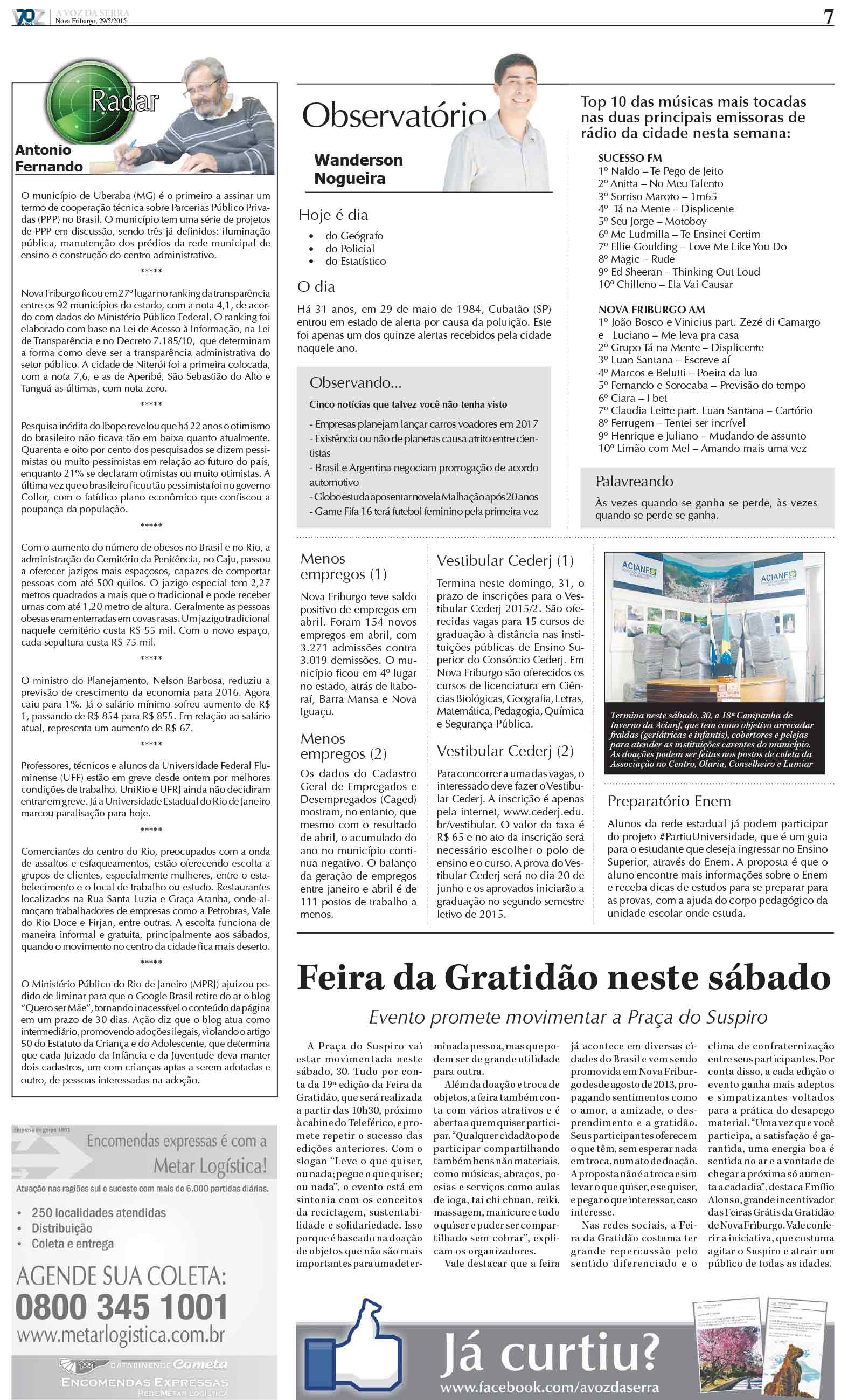 P&aacute;gina
