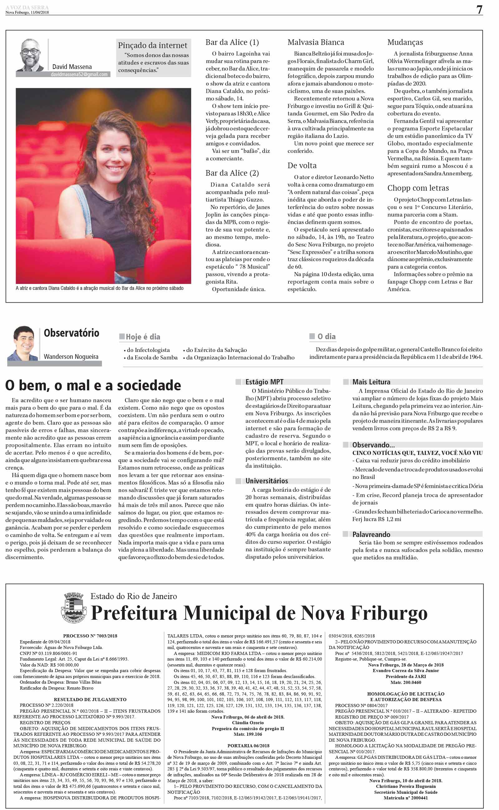 P&aacute;gina
