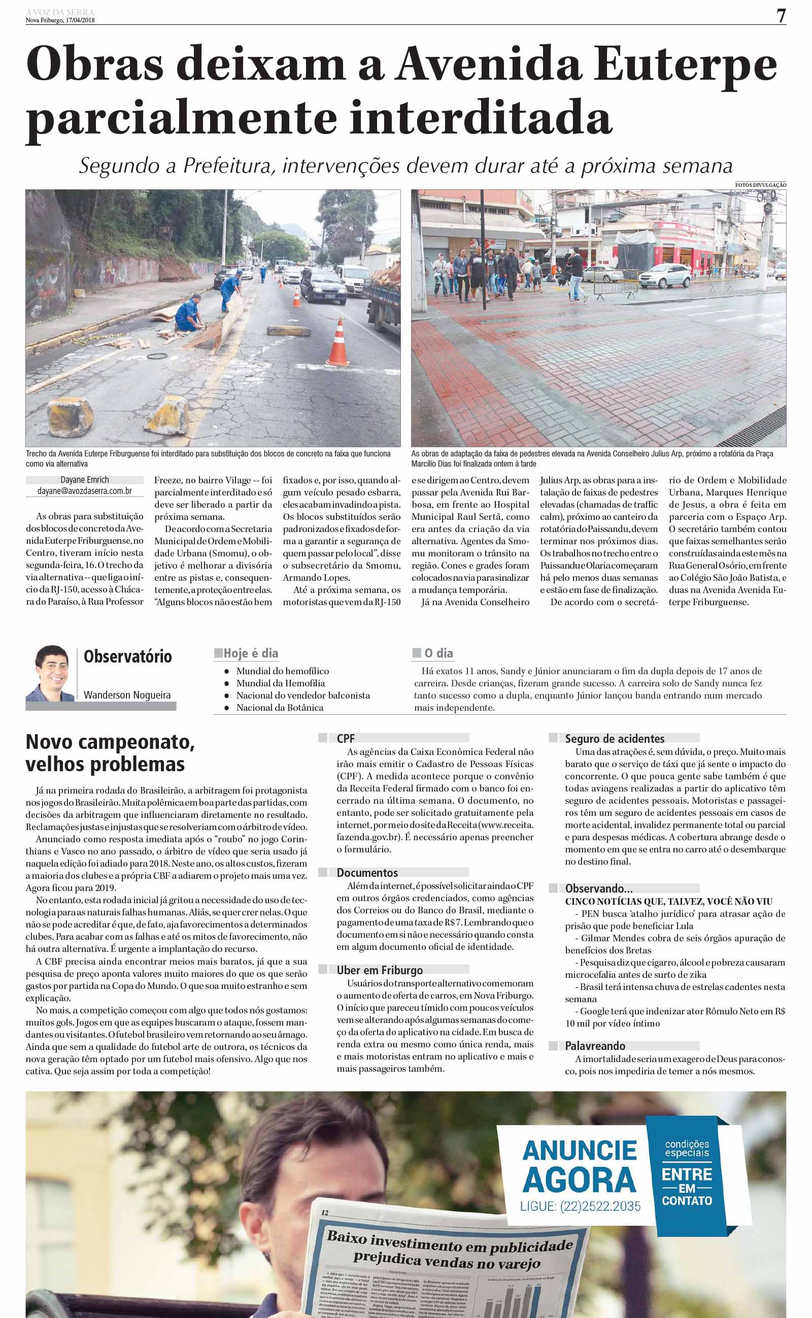 P&aacute;gina
