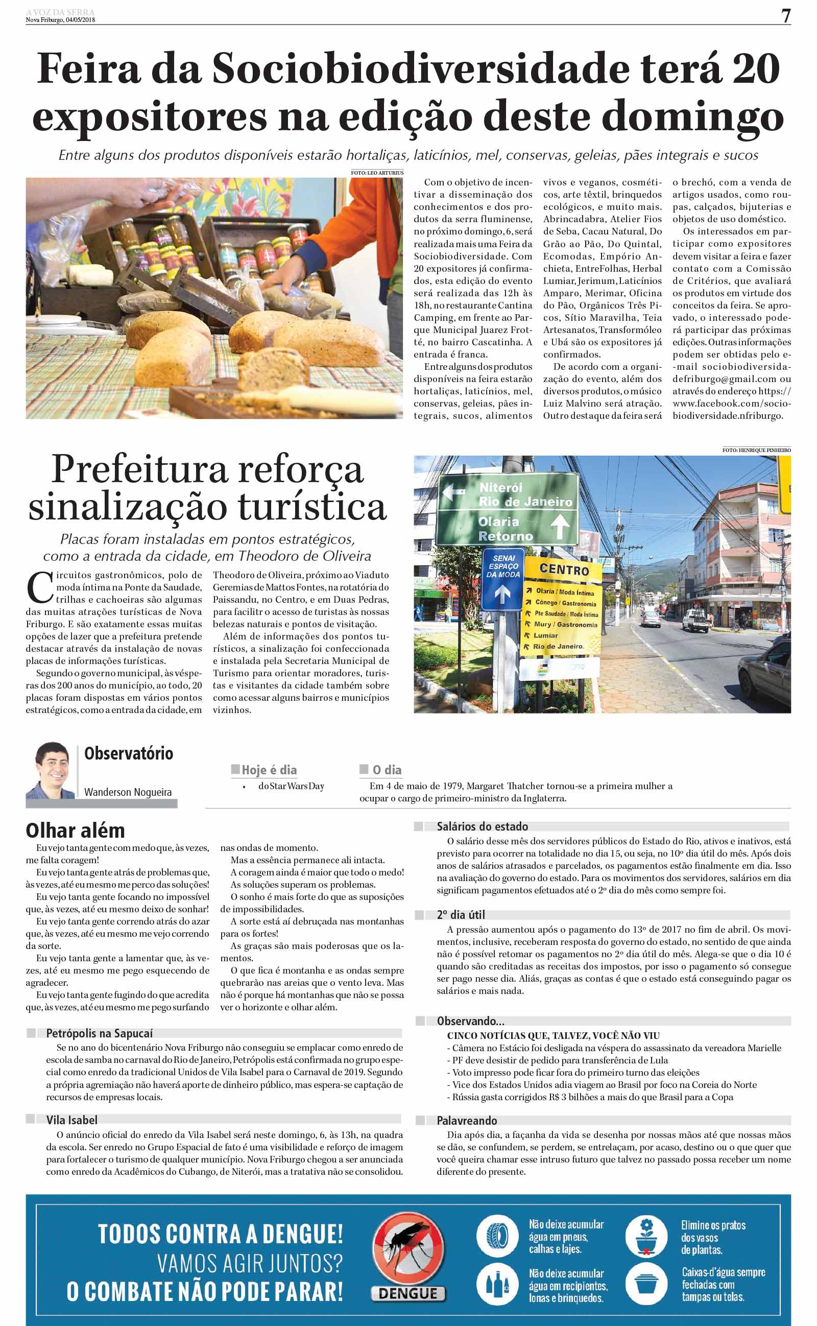 P&aacute;gina