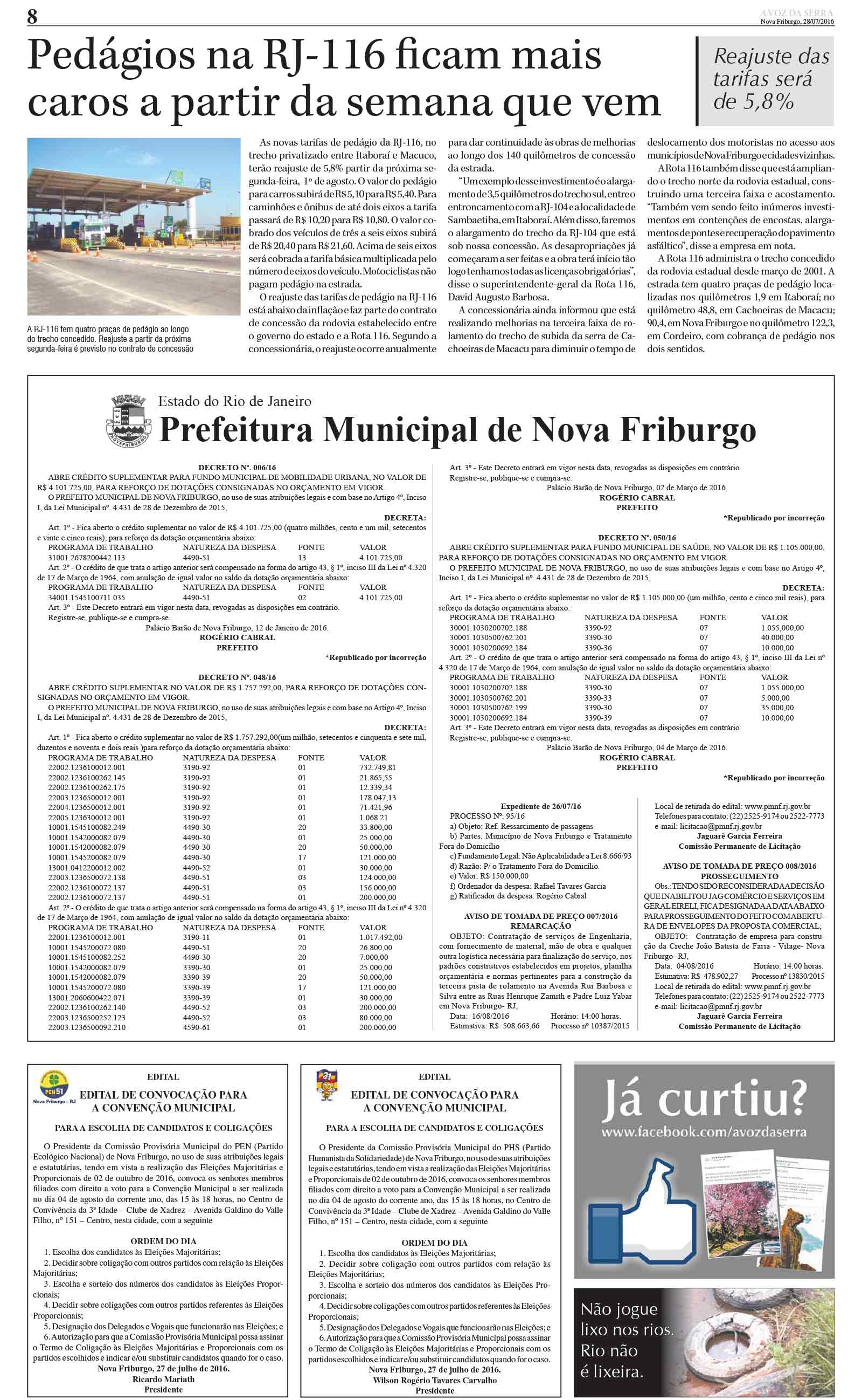 P&aacute;gina