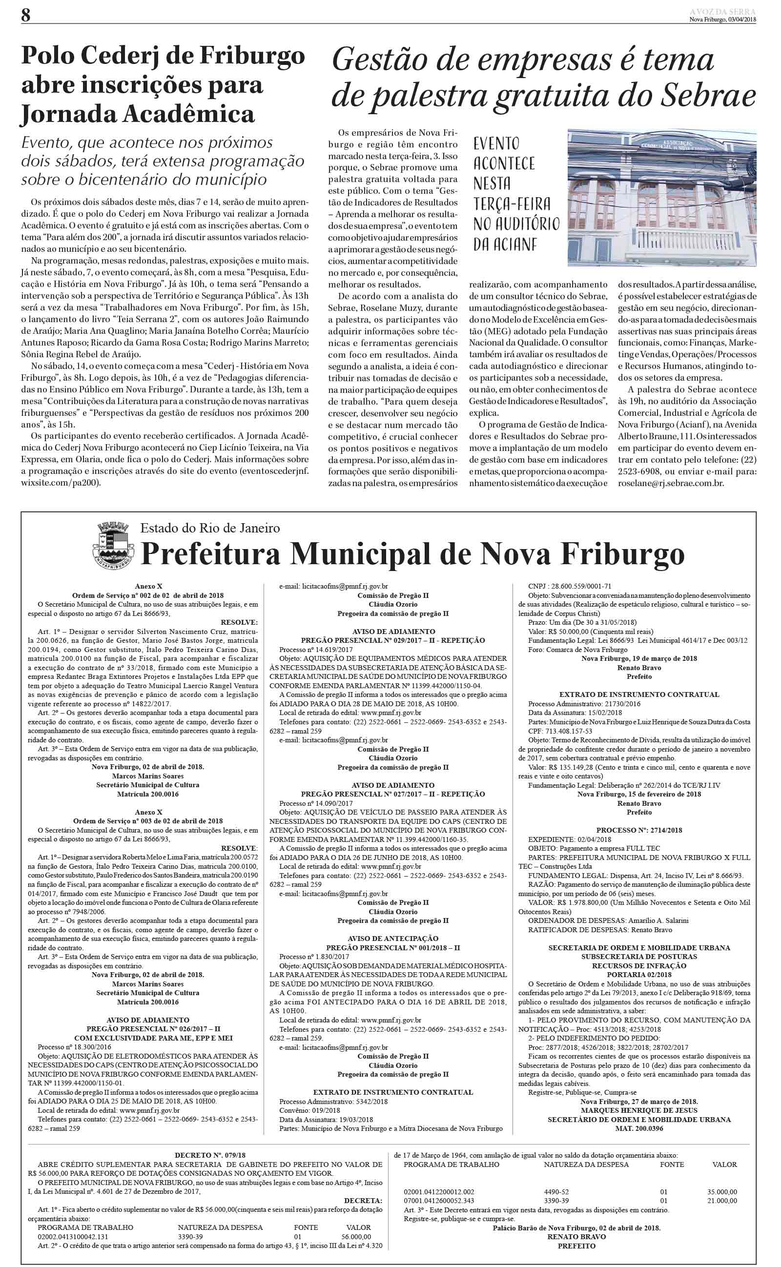 P&aacute;gina
