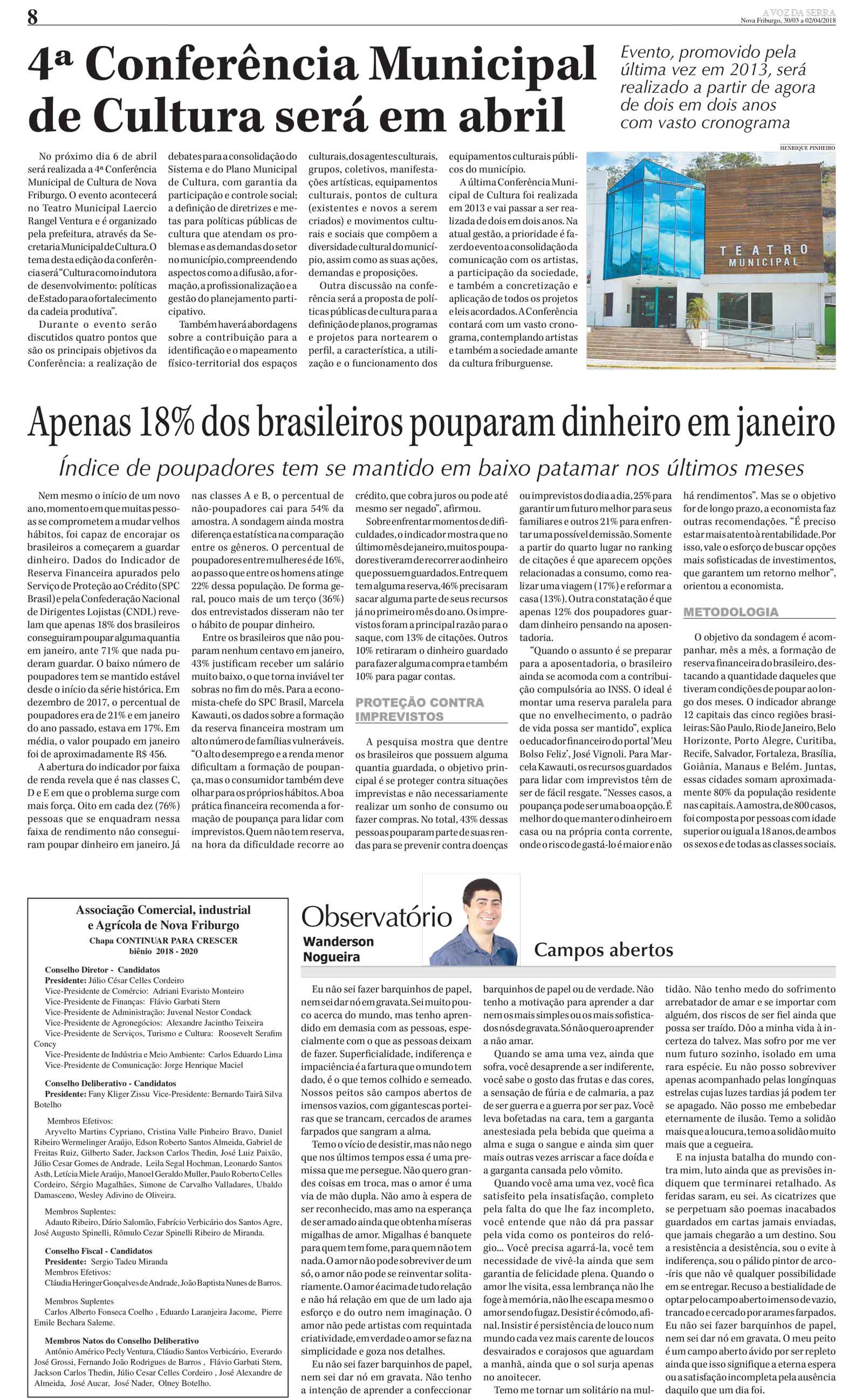 P&aacute;gina