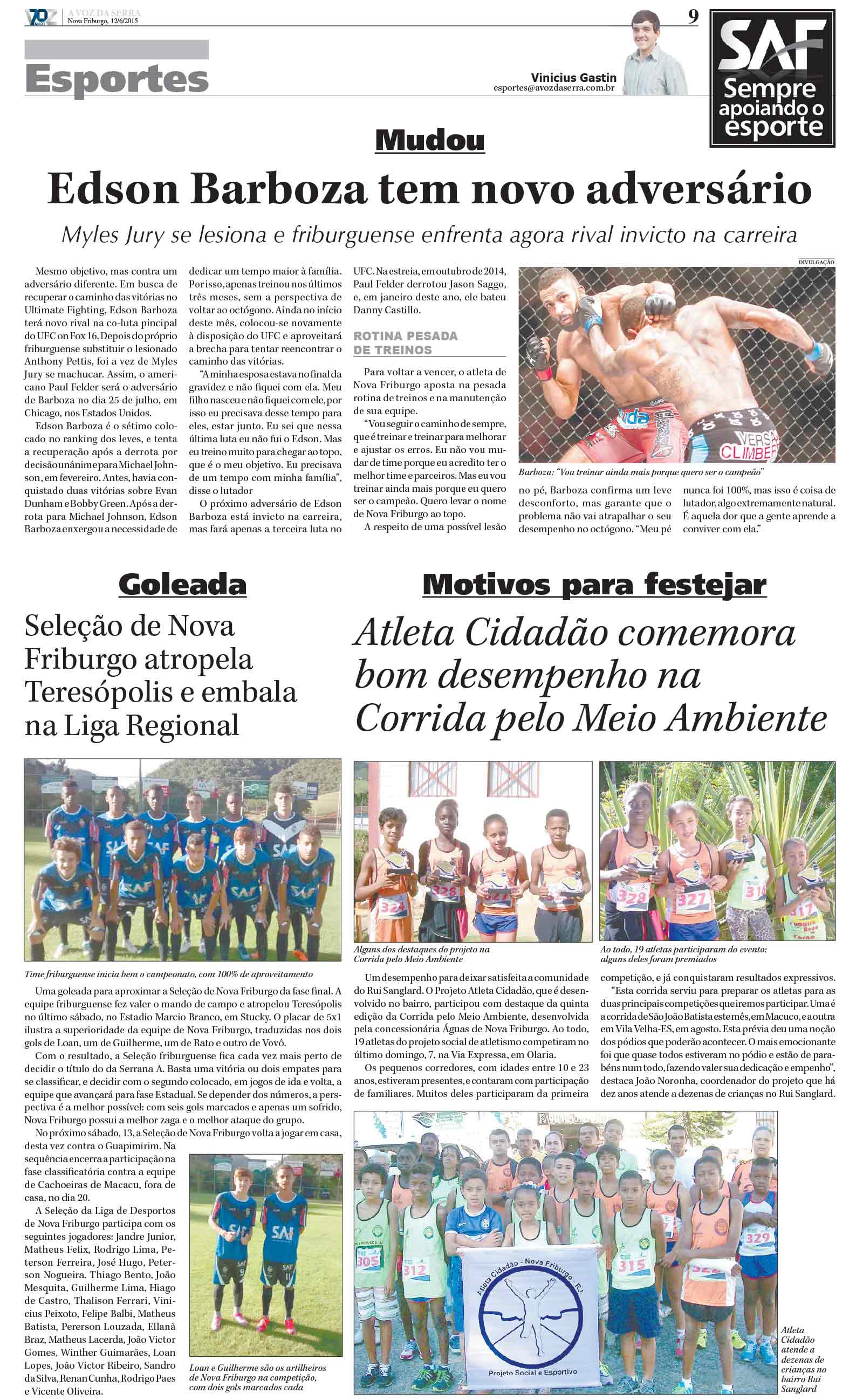 P&aacute;gina