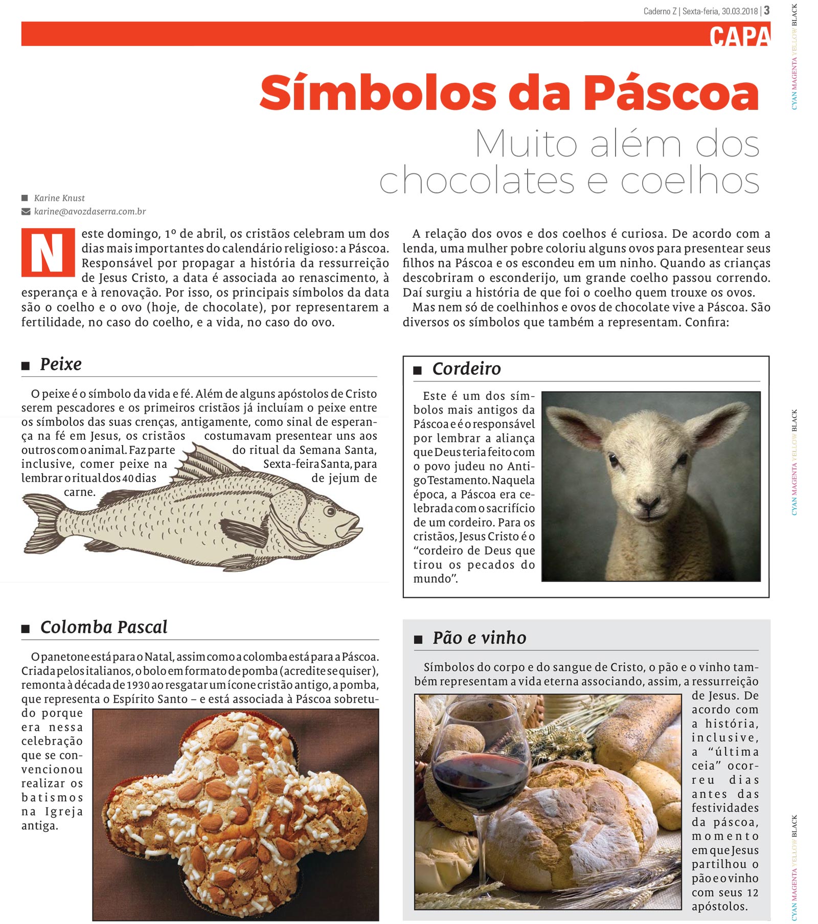 P&aacute;gina