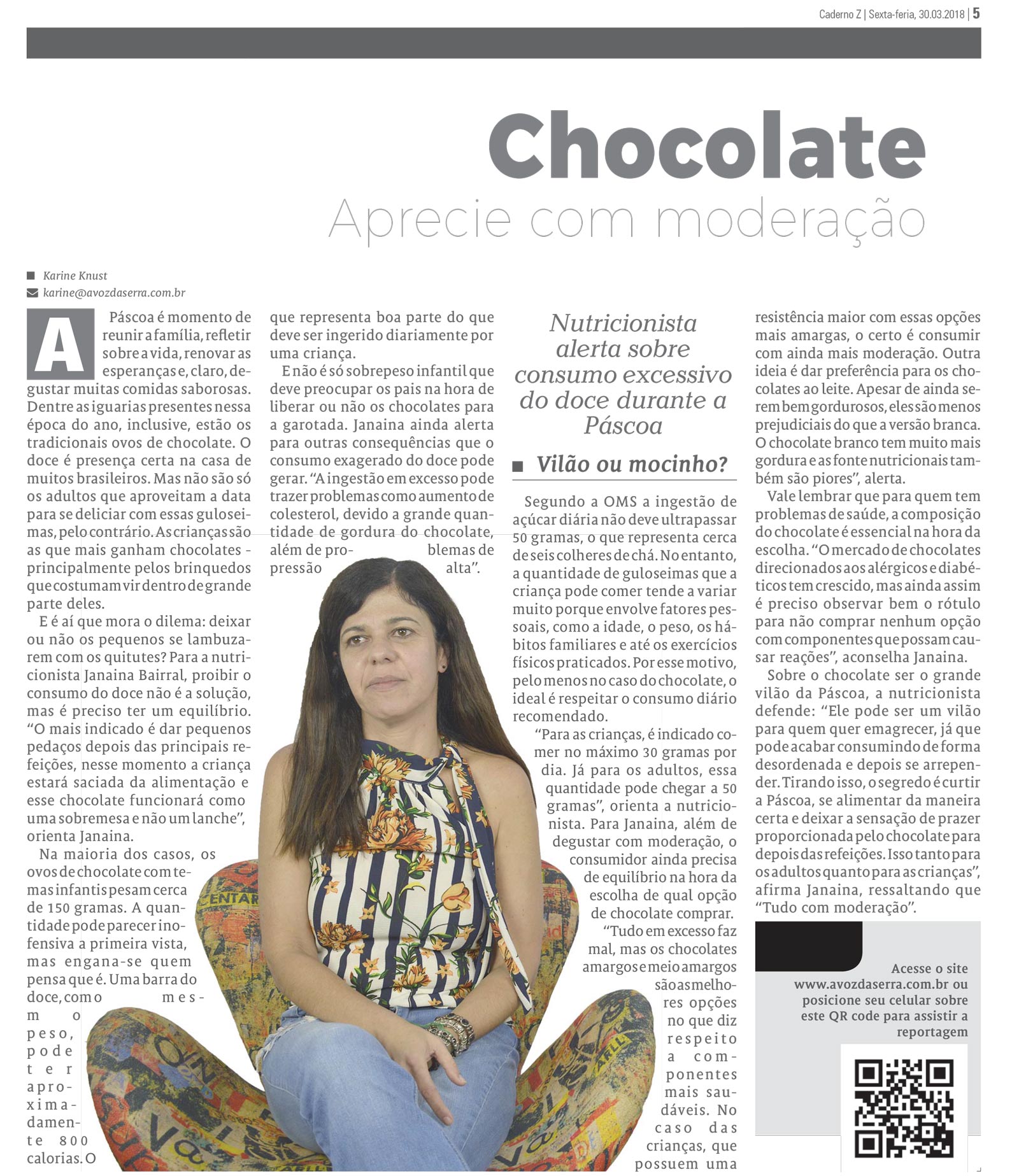 P&aacute;gina