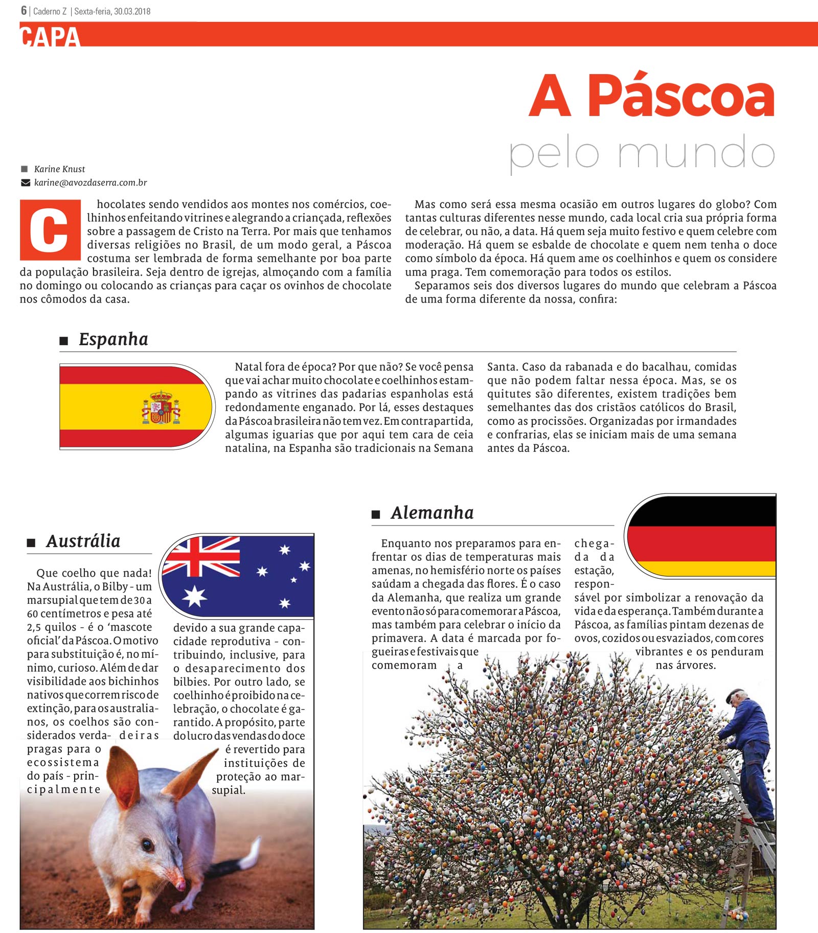 P&aacute;gina