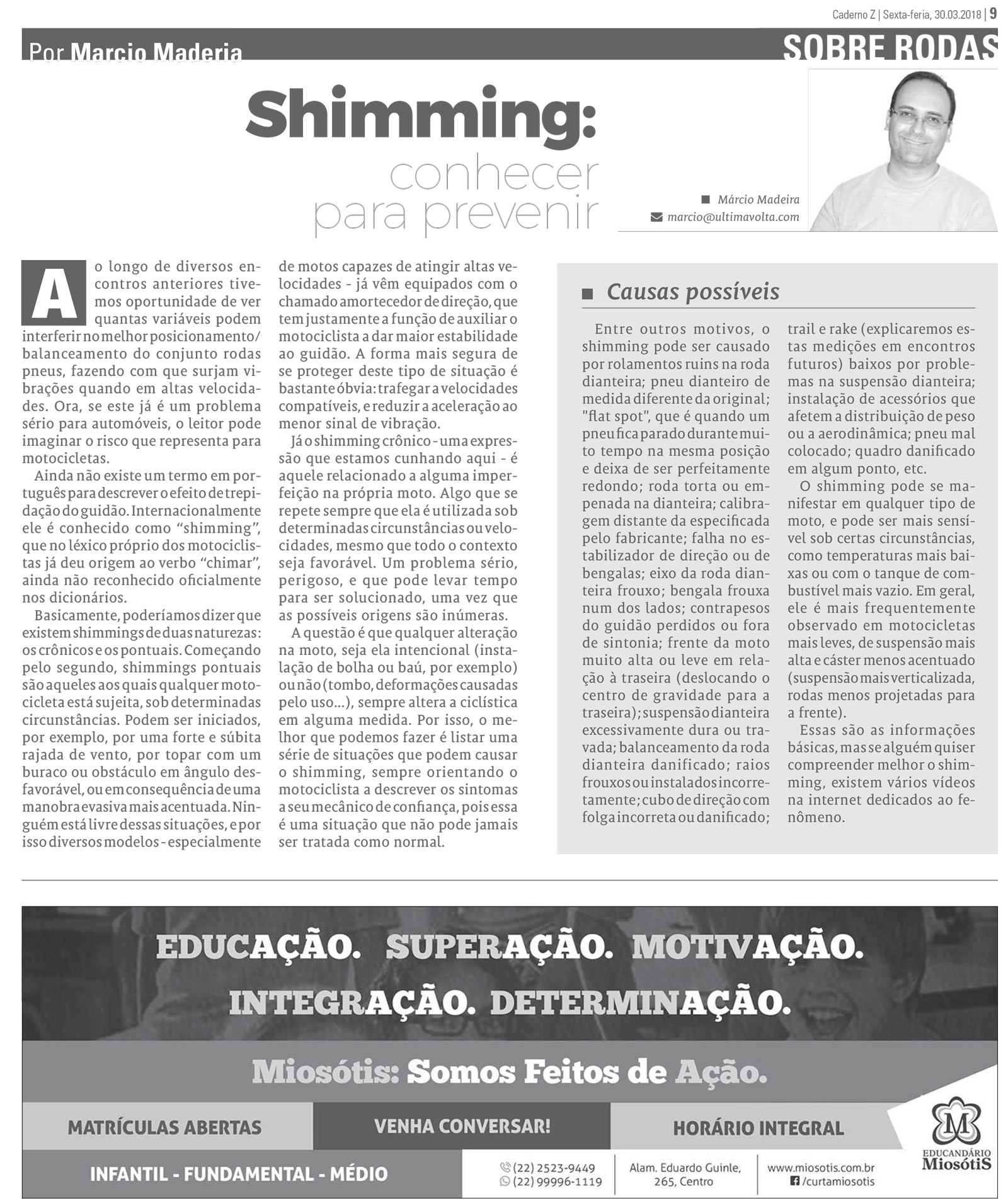 P&aacute;gina