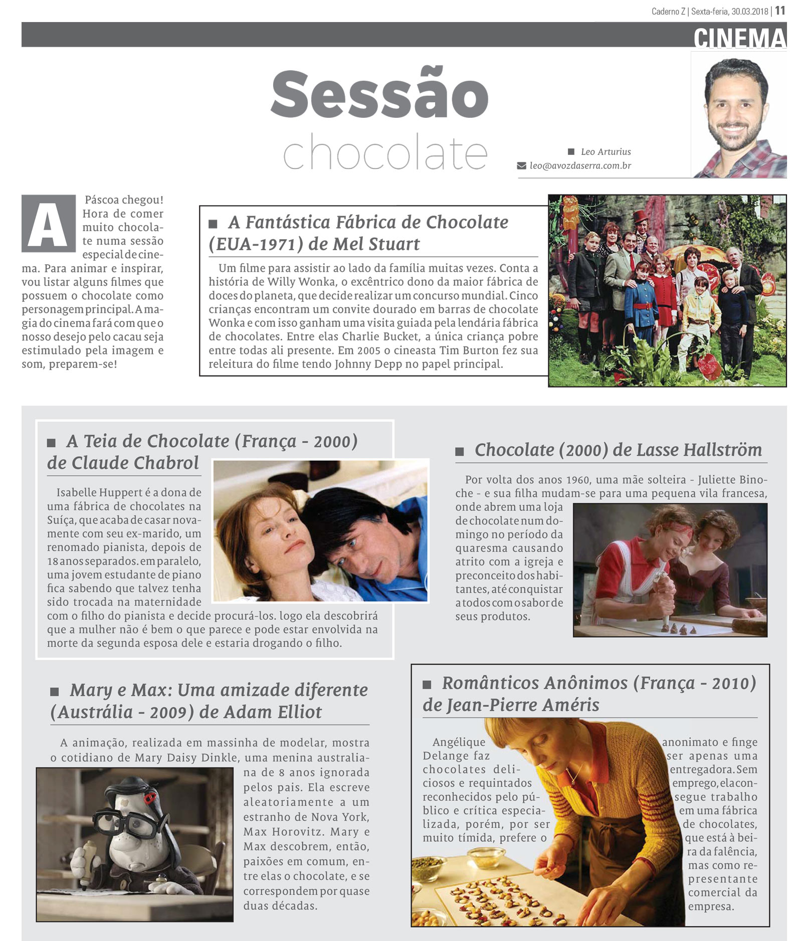 P&aacute;gina
