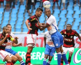 Liga Sul-Minas reforça processo de elitização do futebol brasileiro
