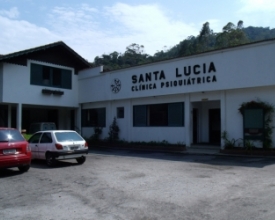 Acianf faz campanha de arrecadação de alimentos para Clínica Santa Lúcia