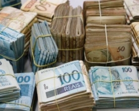 Friburguenses já pagaram mais de R$ 33 milhões em impostos este ano